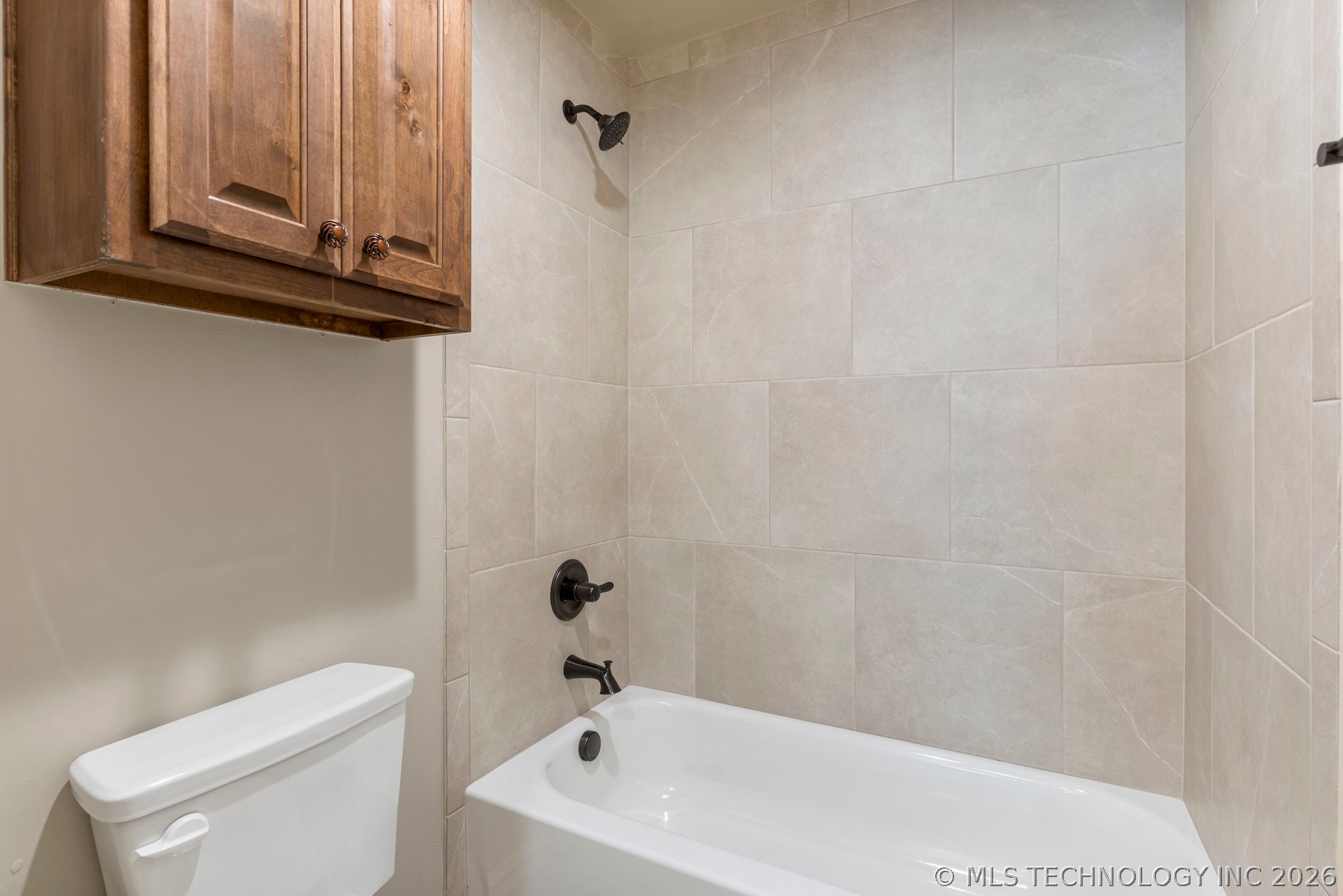 14272 S Delaware Place S Bixby OK 74008