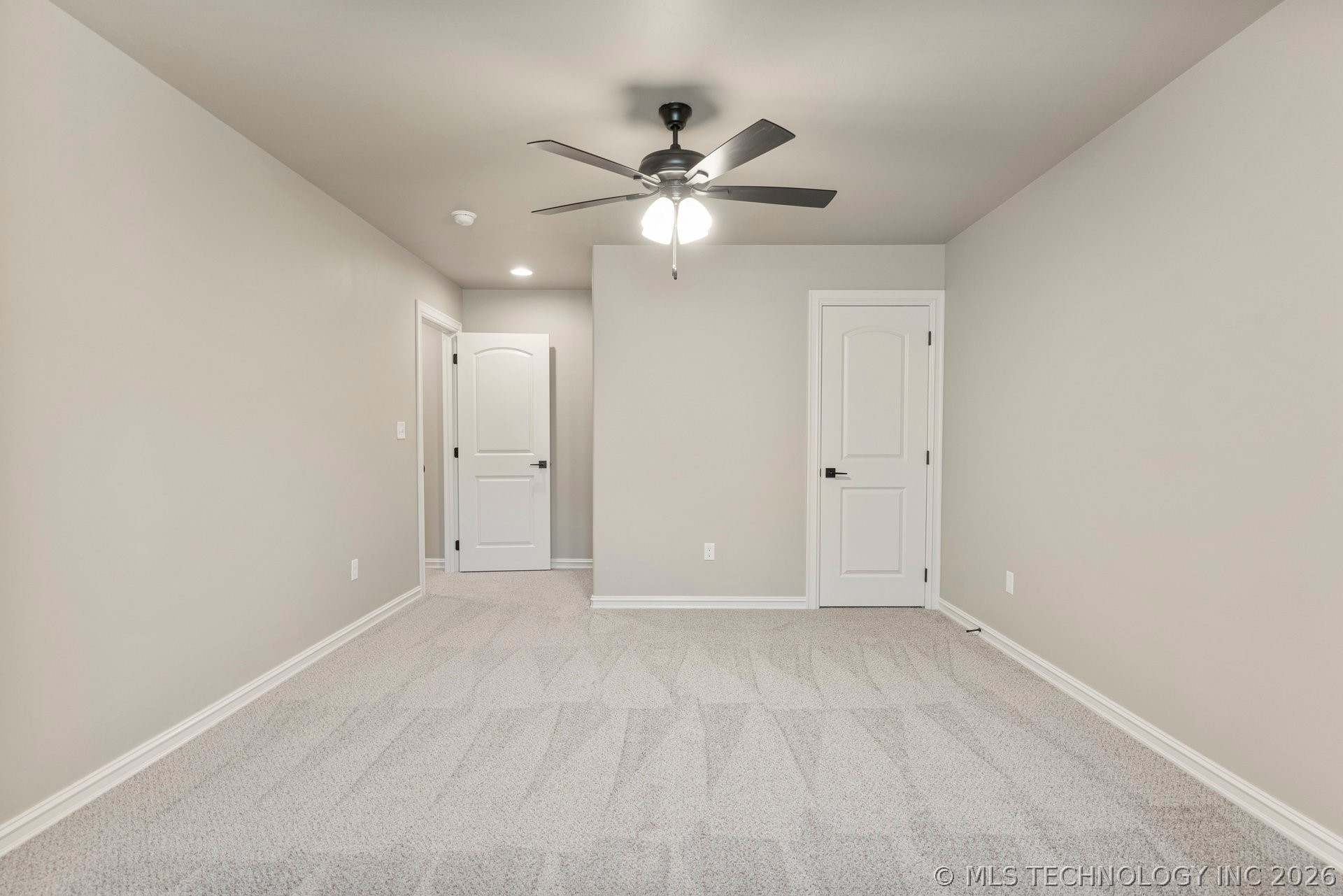 14272 S Delaware Place S Bixby OK 74008
