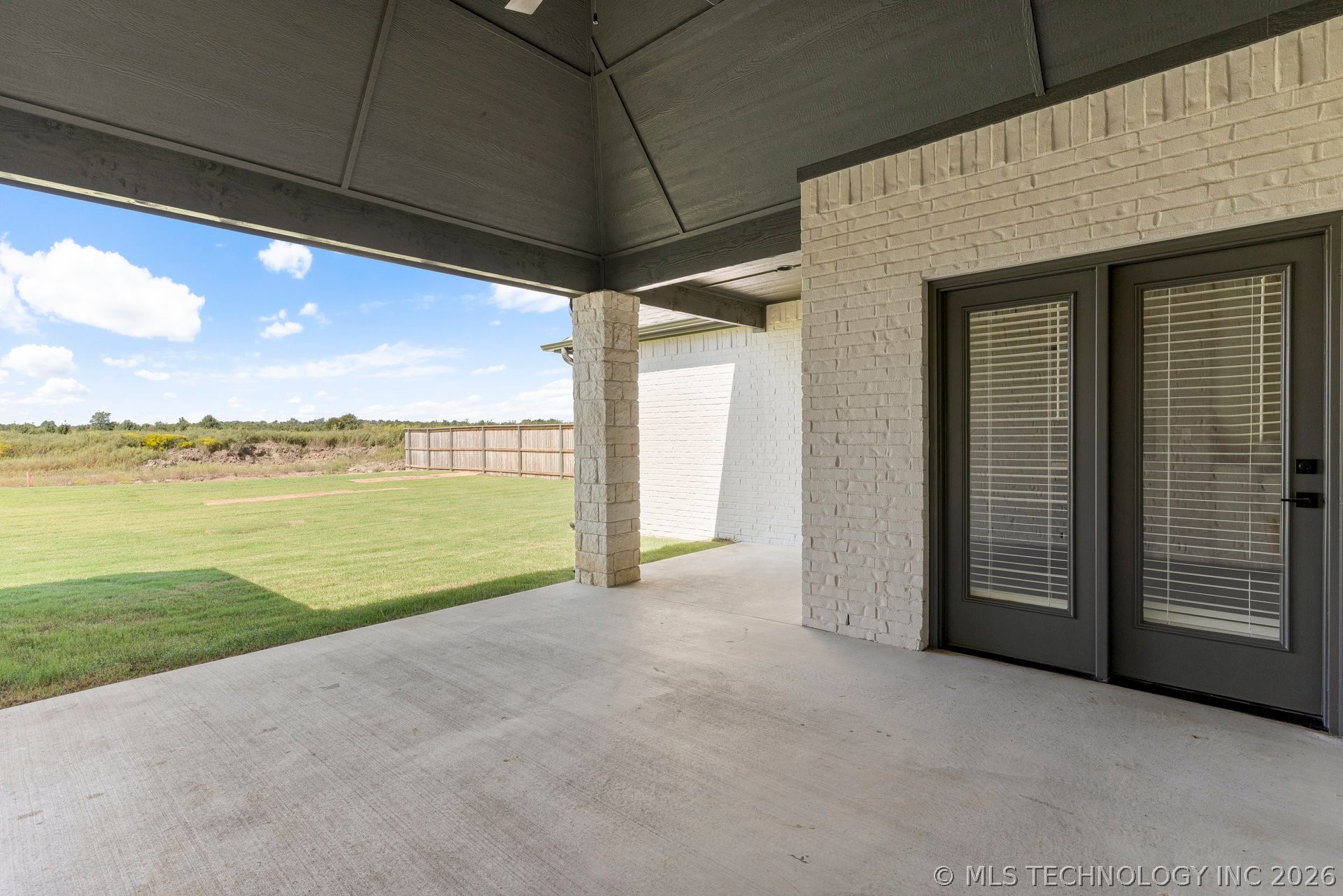 14272 S Delaware Place S Bixby OK 74008