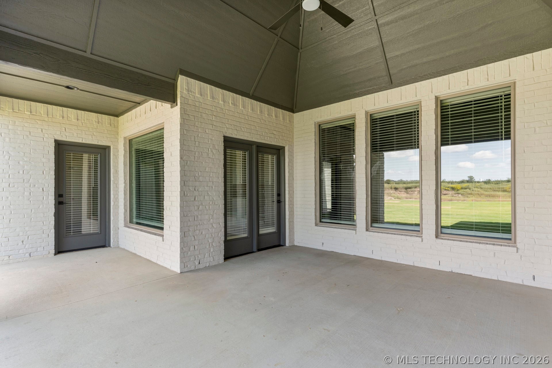 14272 S Delaware Place S Bixby OK 74008