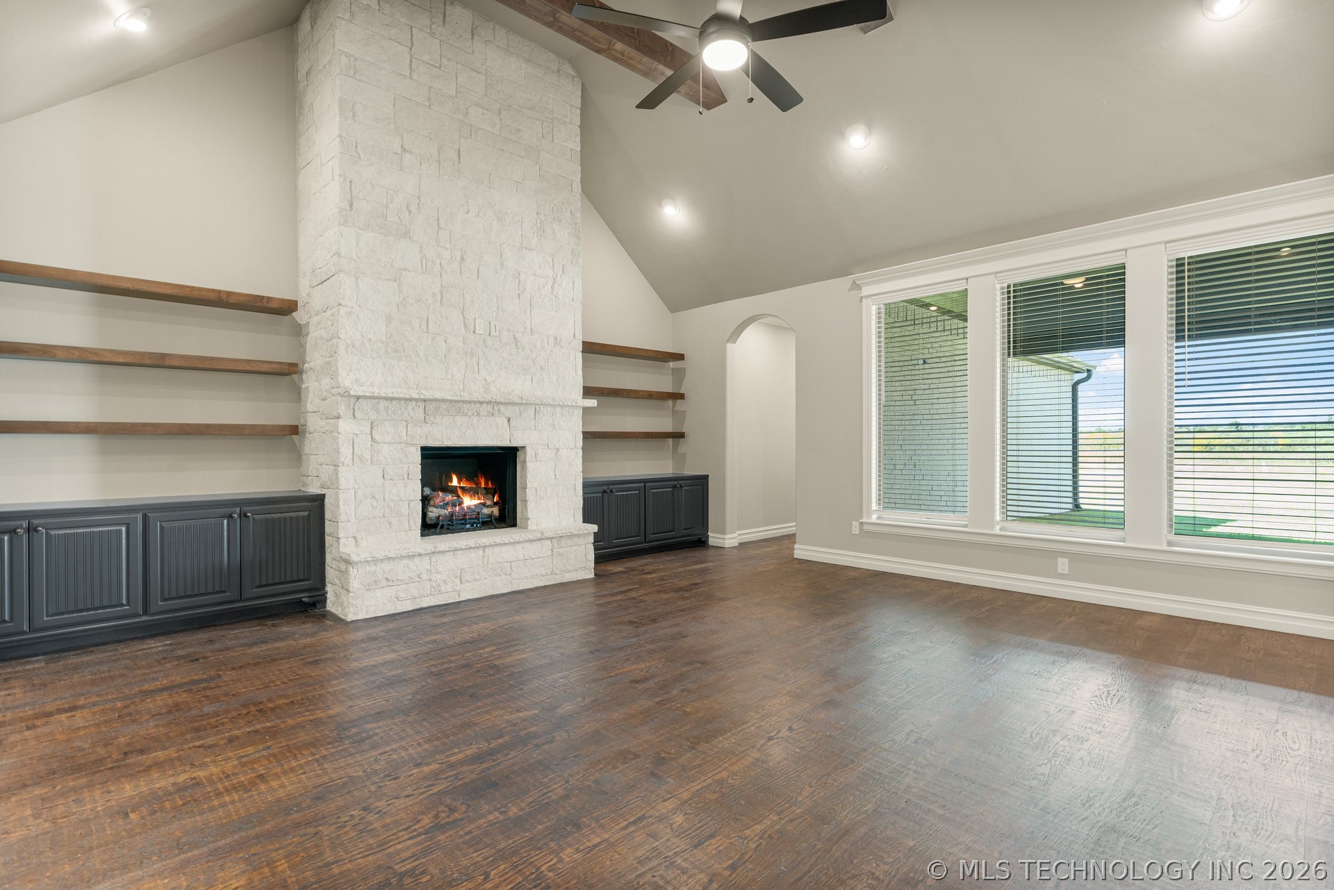 14272 S Delaware Place S Bixby OK 74008