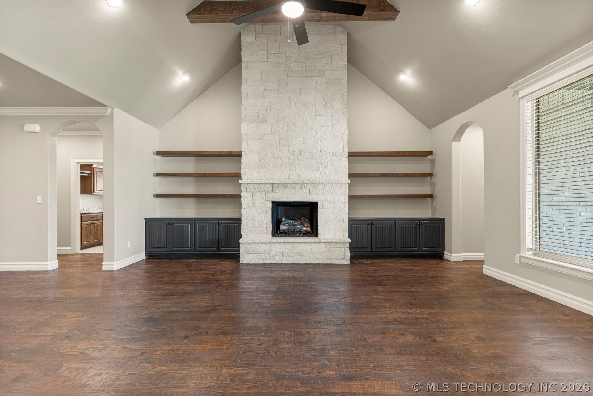 14272 S Delaware Place S Bixby OK 74008