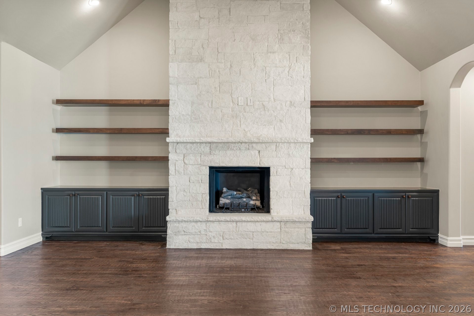 14272 S Delaware Place S Bixby OK 74008