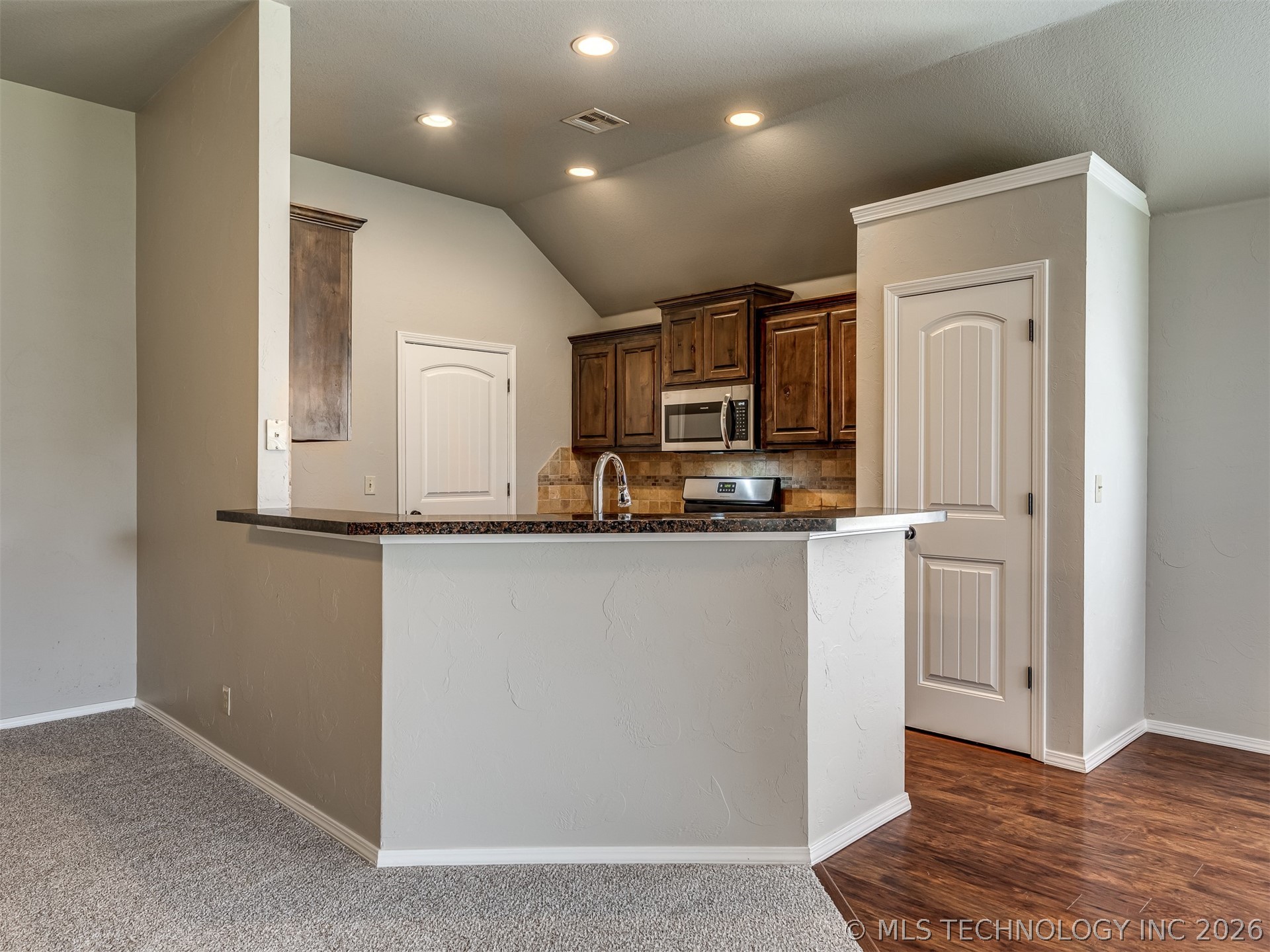 15600 S Birch Avenue Glenpool OK 74033