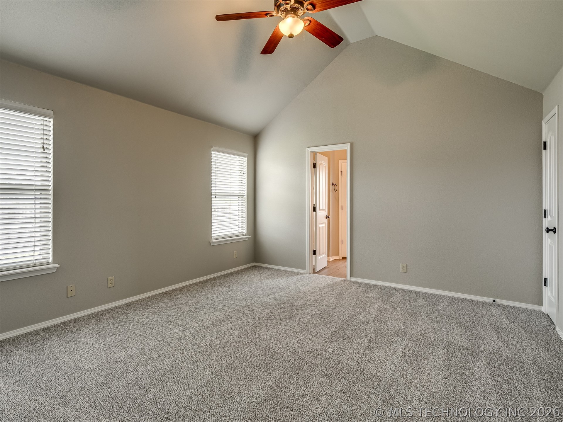 15600 S Birch Avenue Glenpool OK 74033