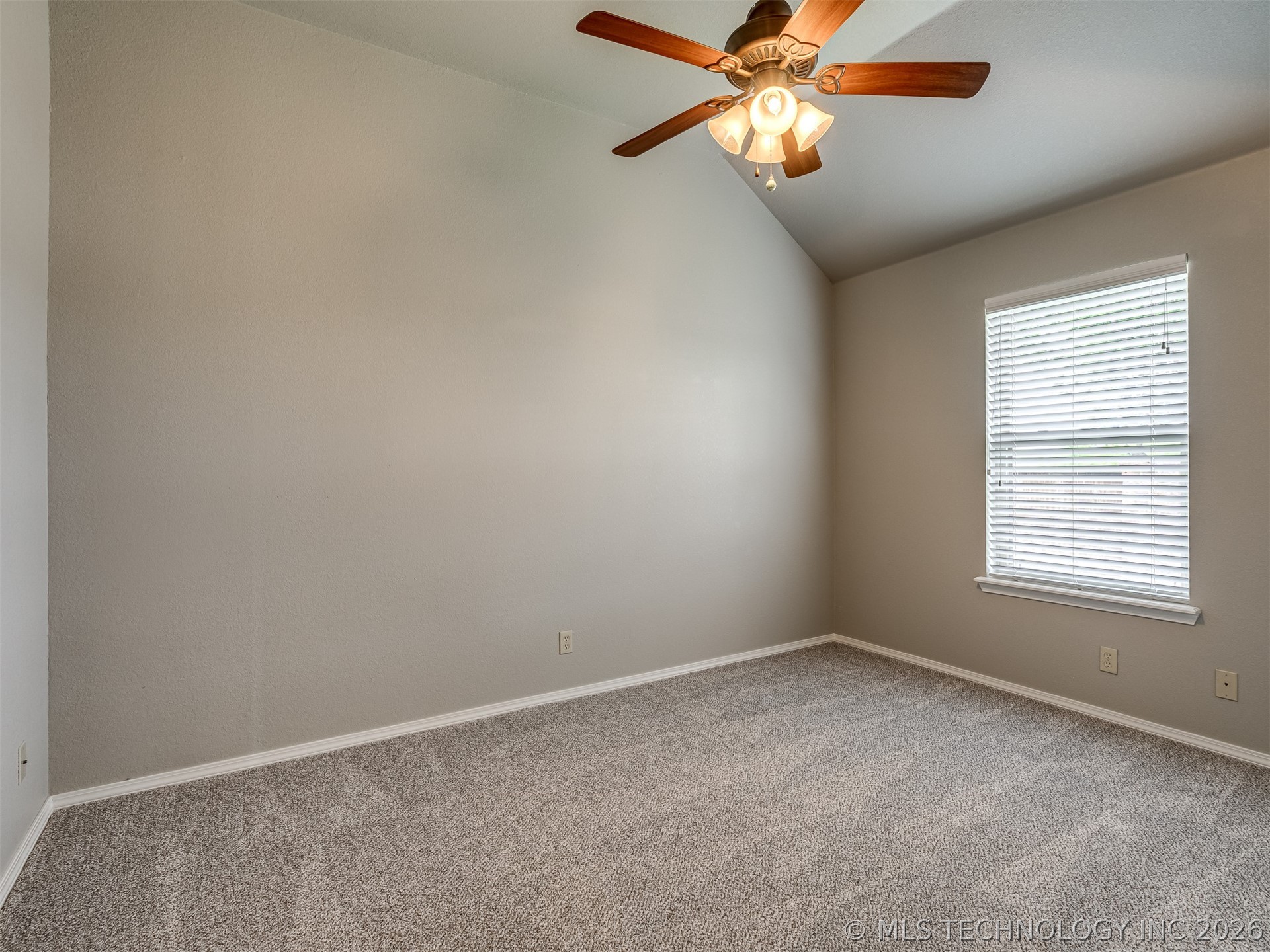 15600 S Birch Avenue Glenpool OK 74033