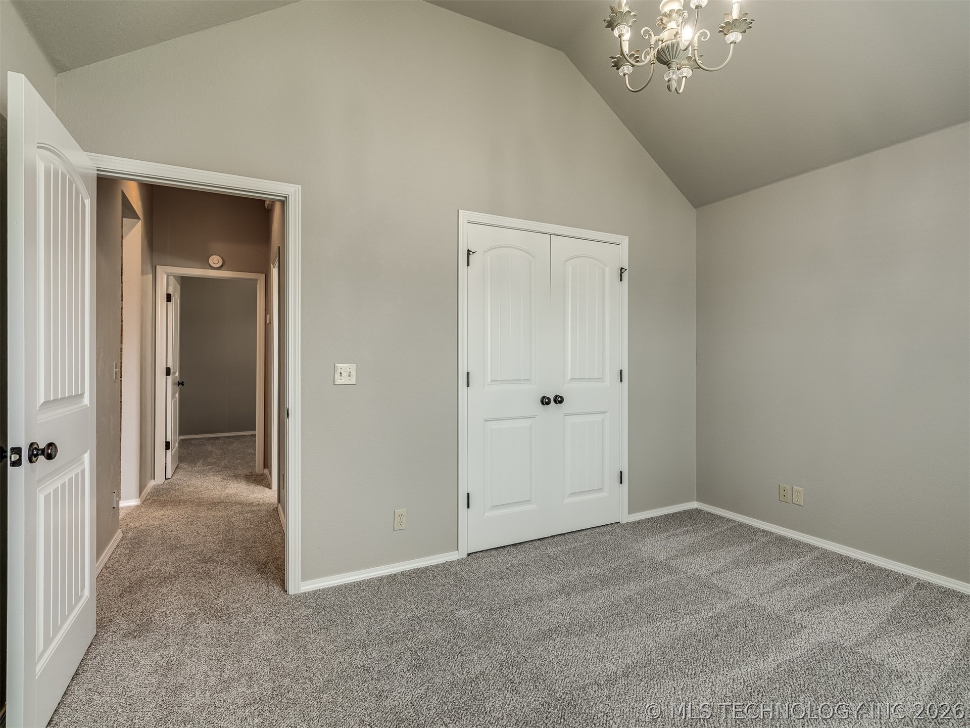 15600 S Birch Avenue Glenpool OK 74033
