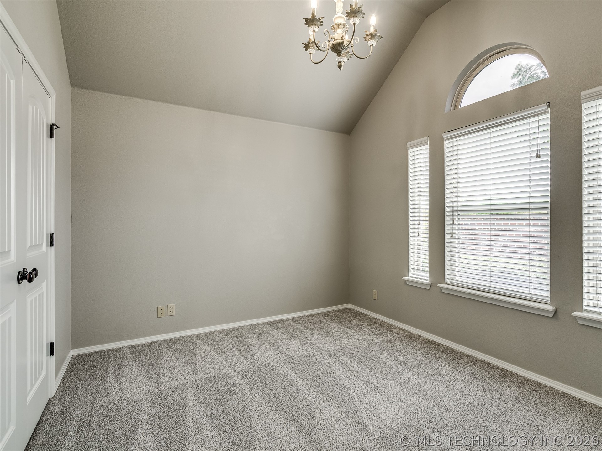 15600 S Birch Avenue Glenpool OK 74033