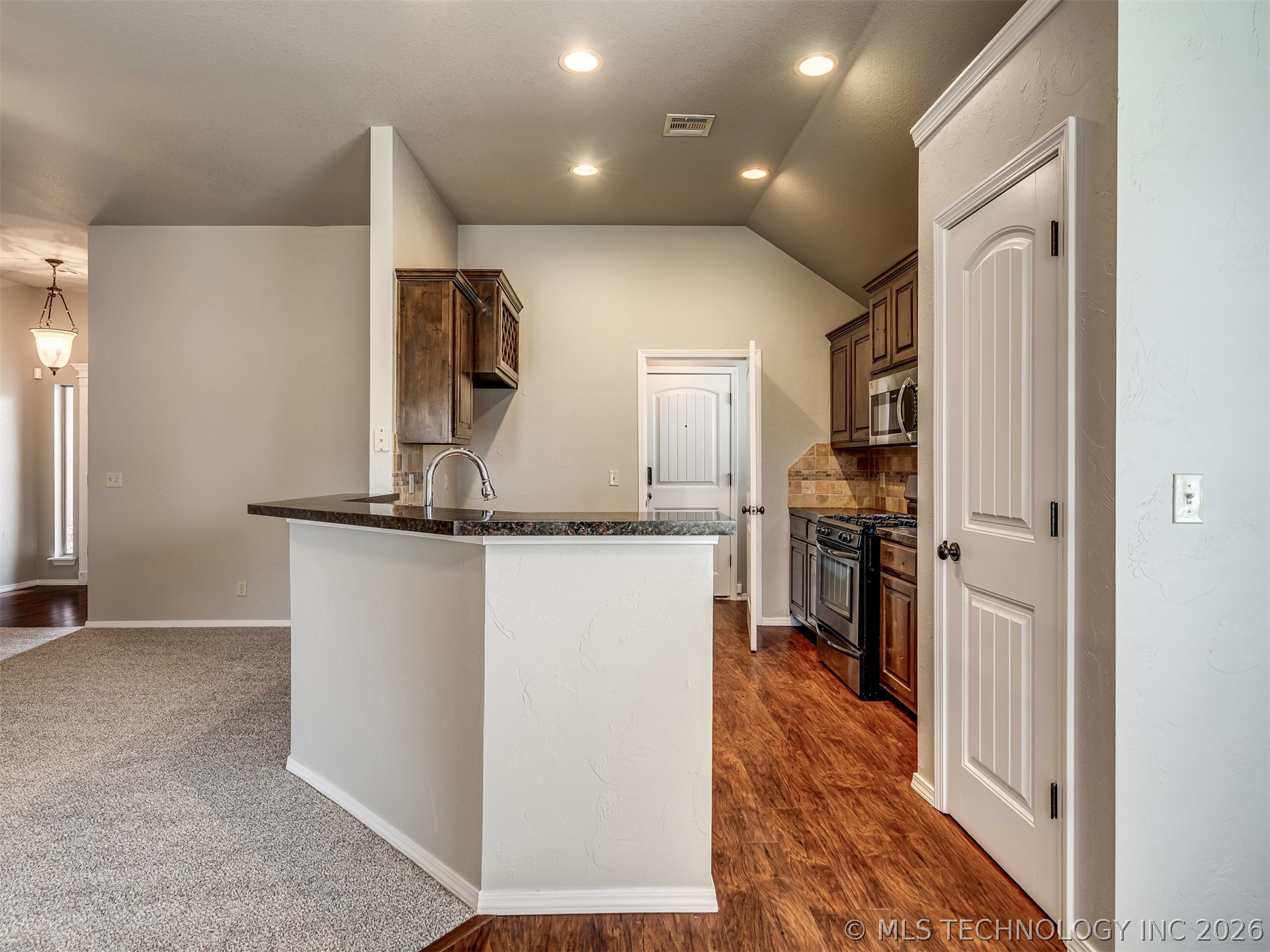 15600 S Birch Avenue Glenpool OK 74033