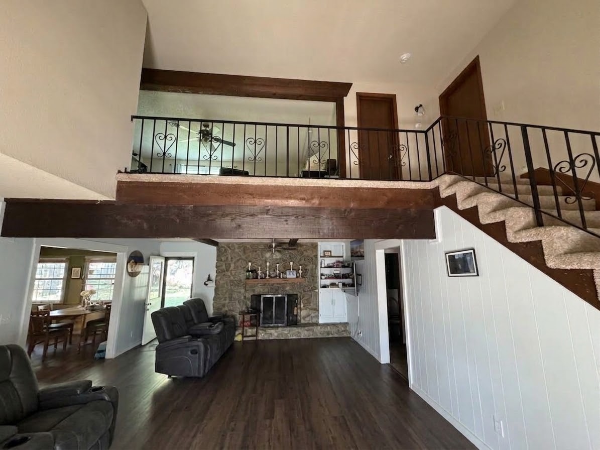 7523 S Date Place Broken Arrow OK 74011