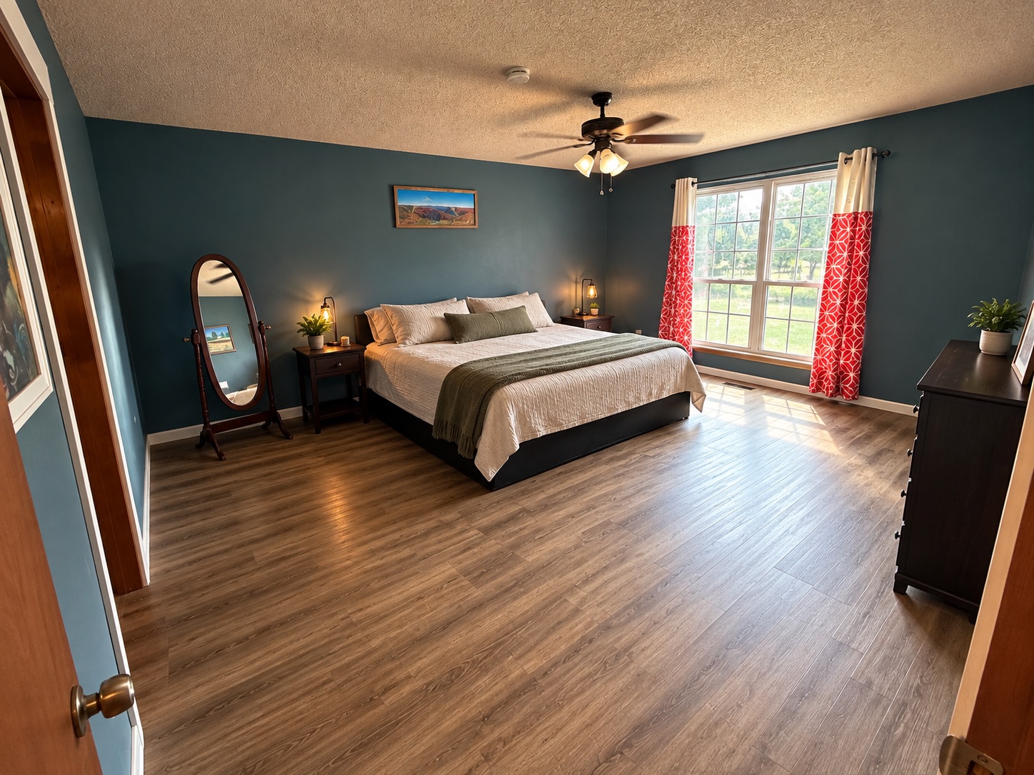 7523 S Date Place Broken Arrow OK 74011