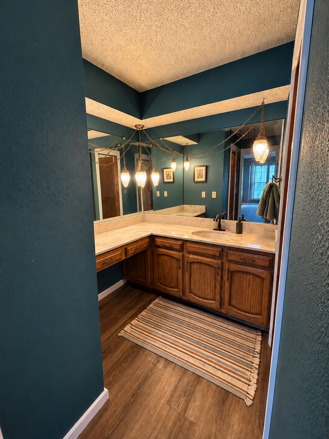 7523 S Date Place Broken Arrow OK 74011