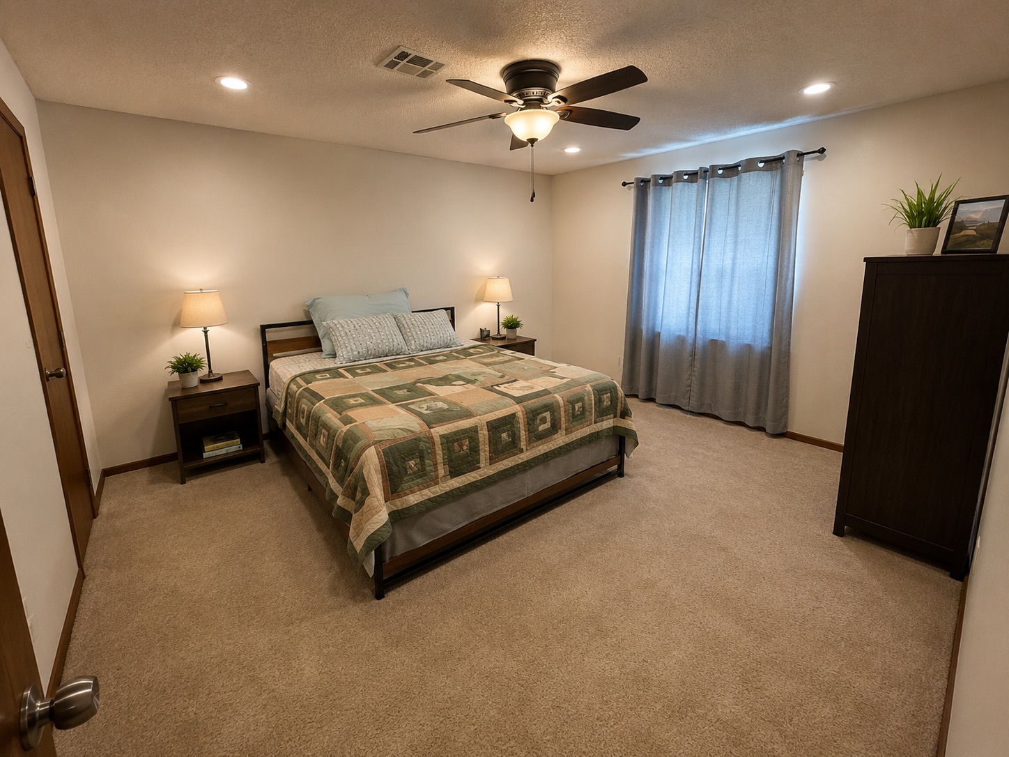 7523 S Date Place Broken Arrow OK 74011