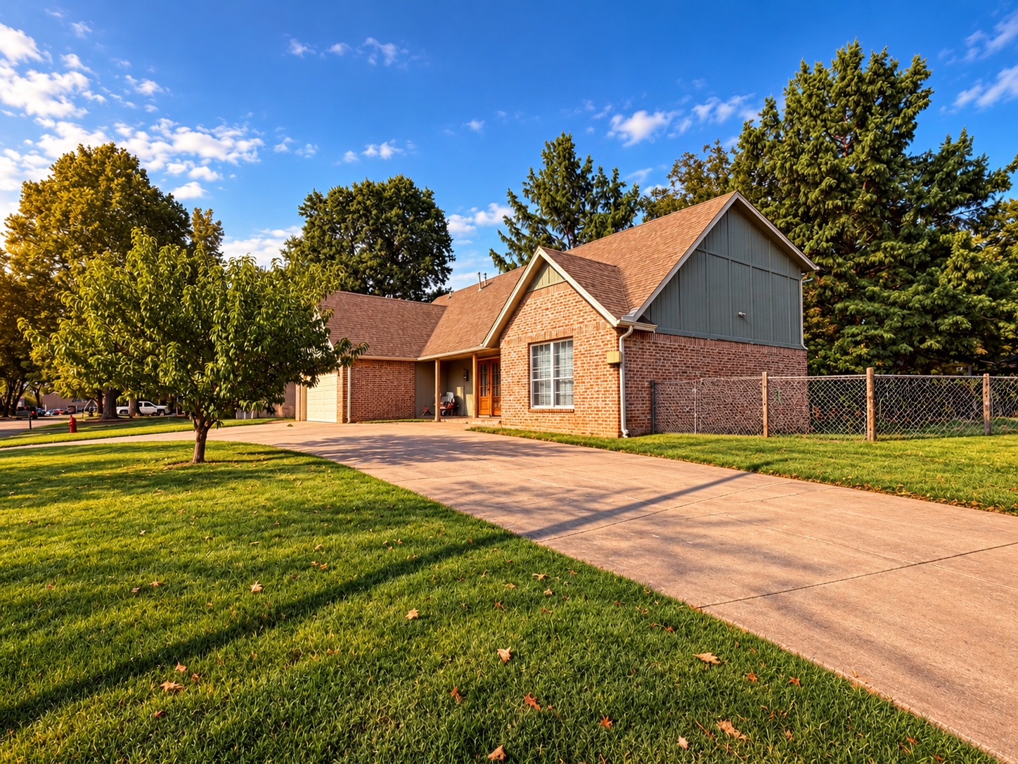 7523 S Date Place Broken Arrow OK 74011