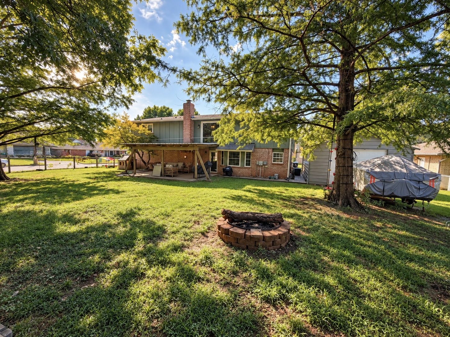 7523 S Date Place Broken Arrow OK 74011