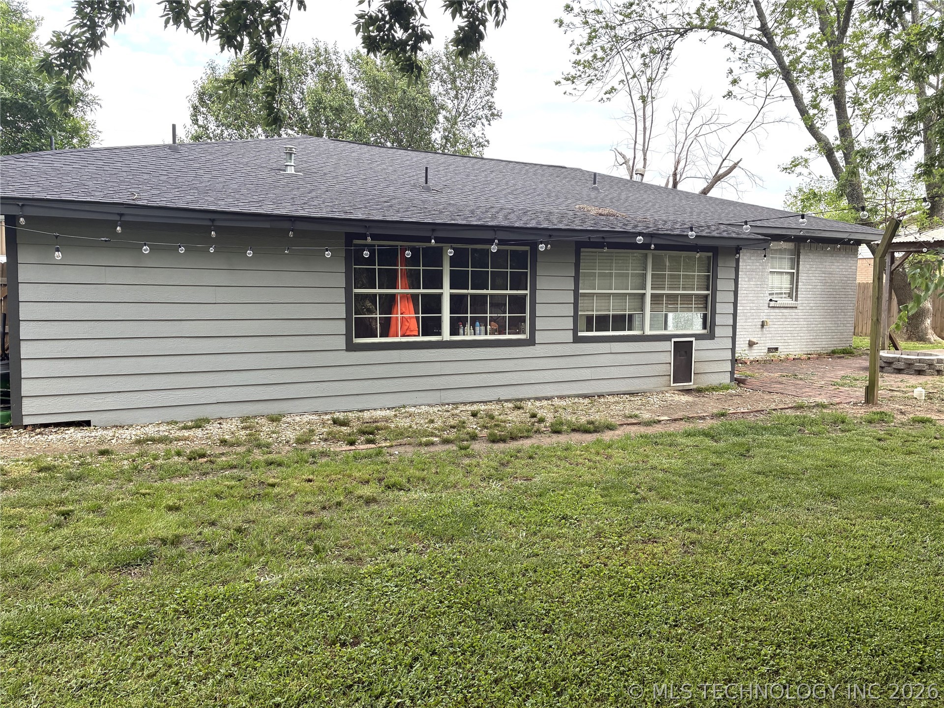 803 N Marshall Street Kingston OK 73439