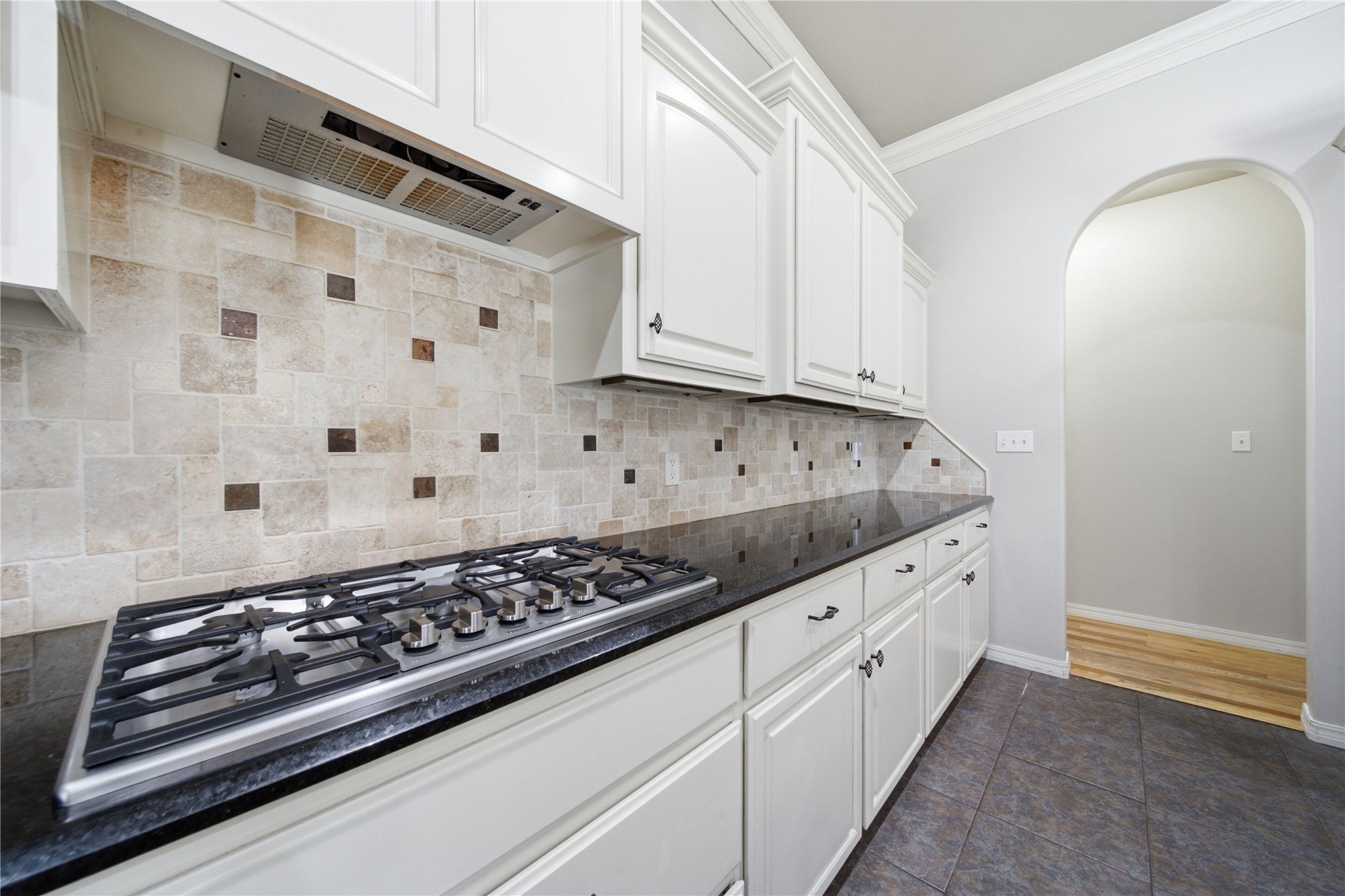 8335 Overlook Trail Claremore OK 74019