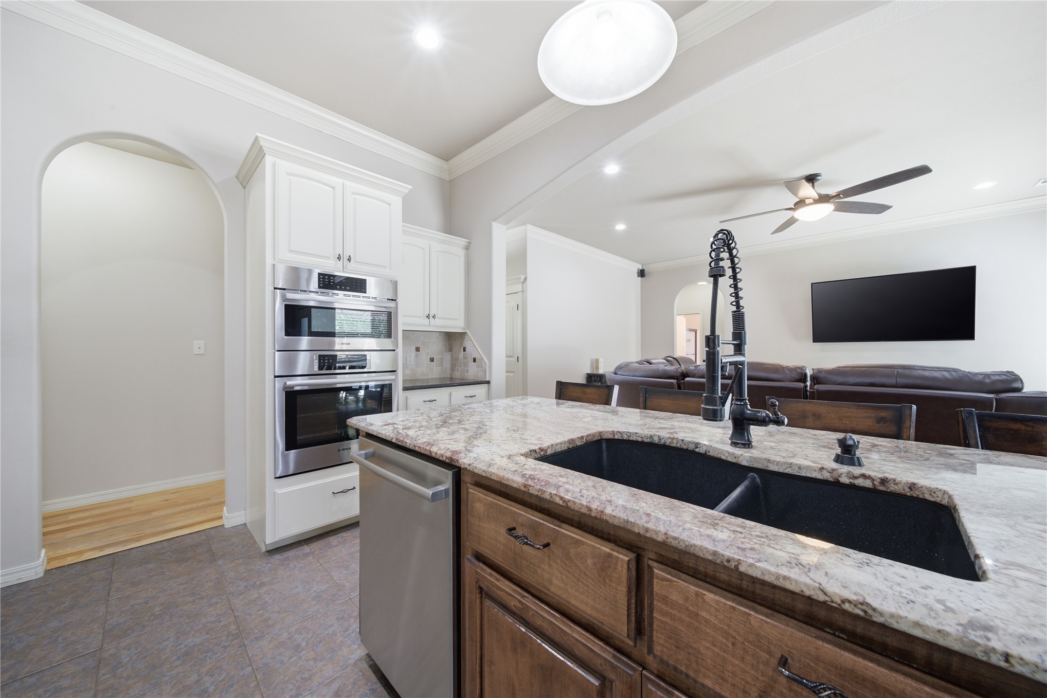 8335 Overlook Trail Claremore OK 74019