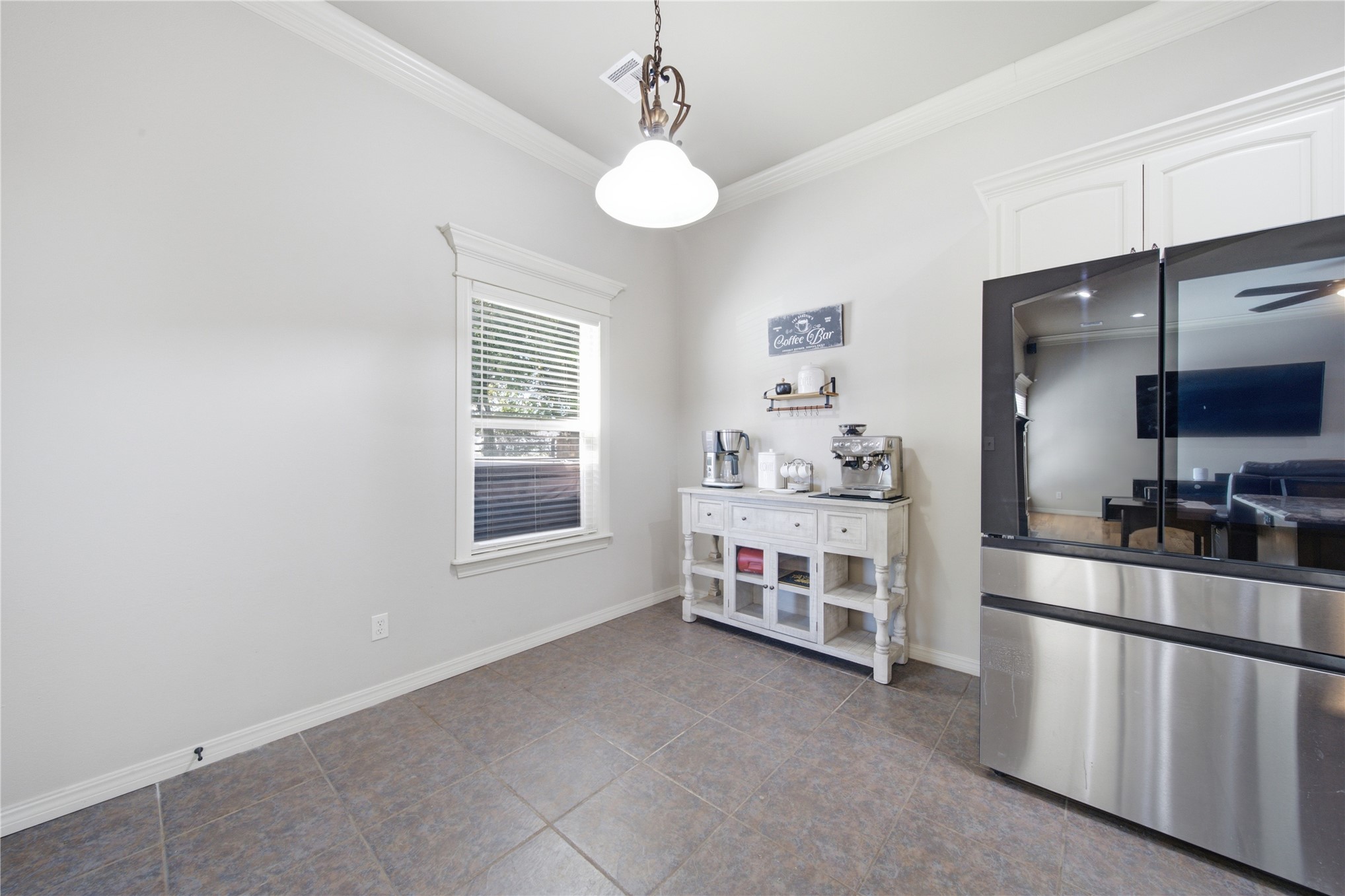 8335 Overlook Trail Claremore OK 74019