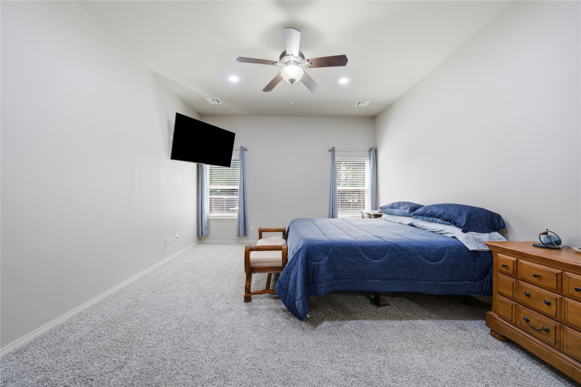 8335 Overlook Trail Claremore OK 74019