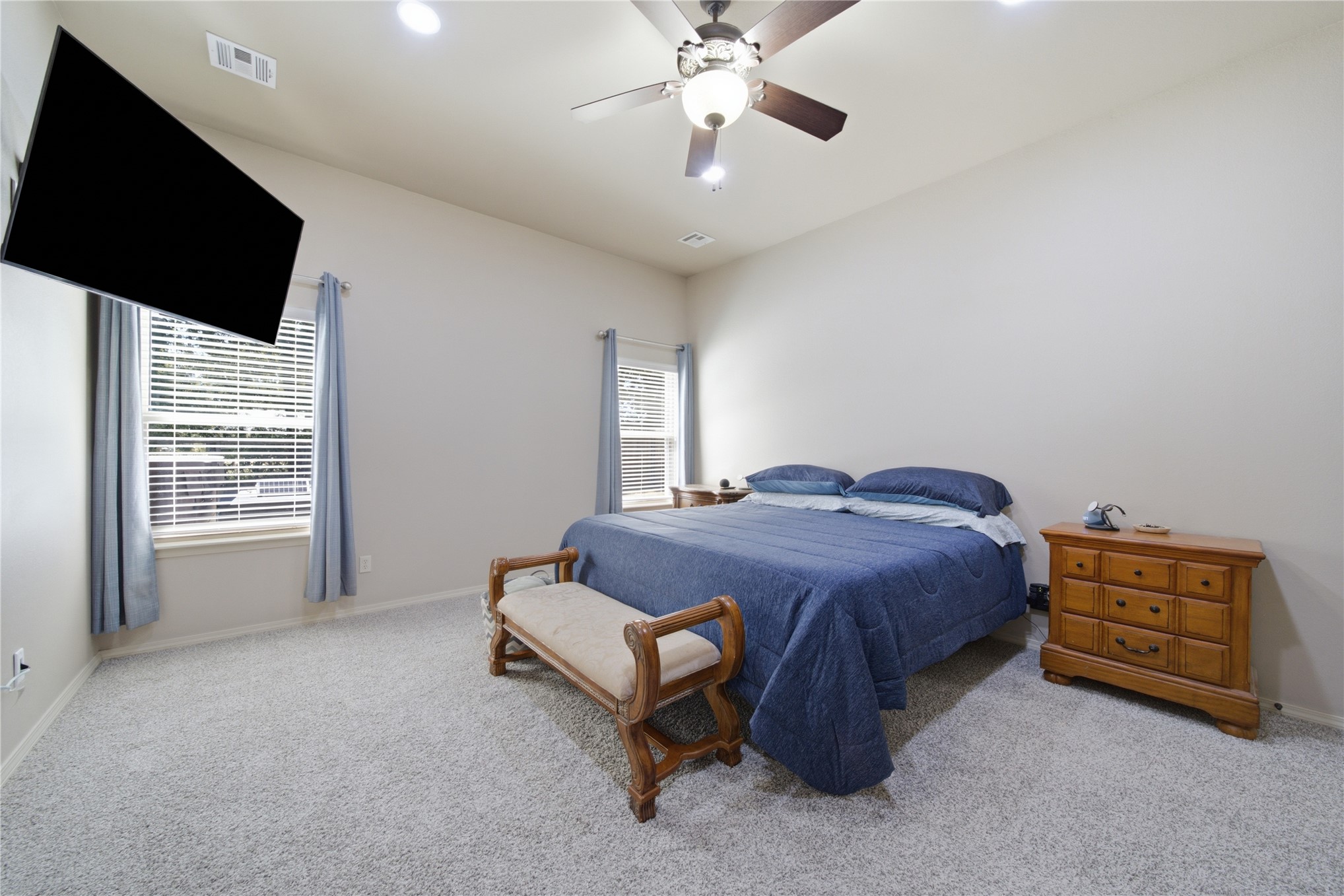 8335 Overlook Trail Claremore OK 74019
