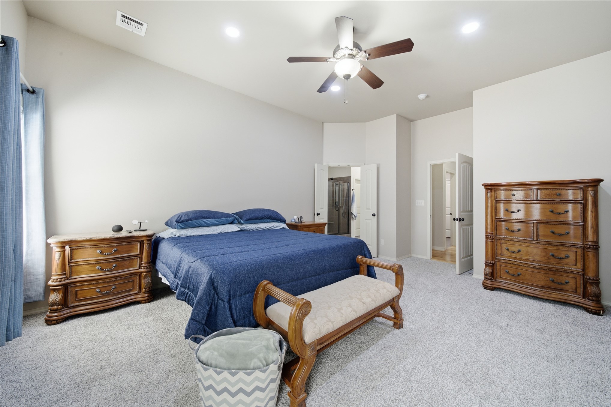 8335 Overlook Trail Claremore OK 74019
