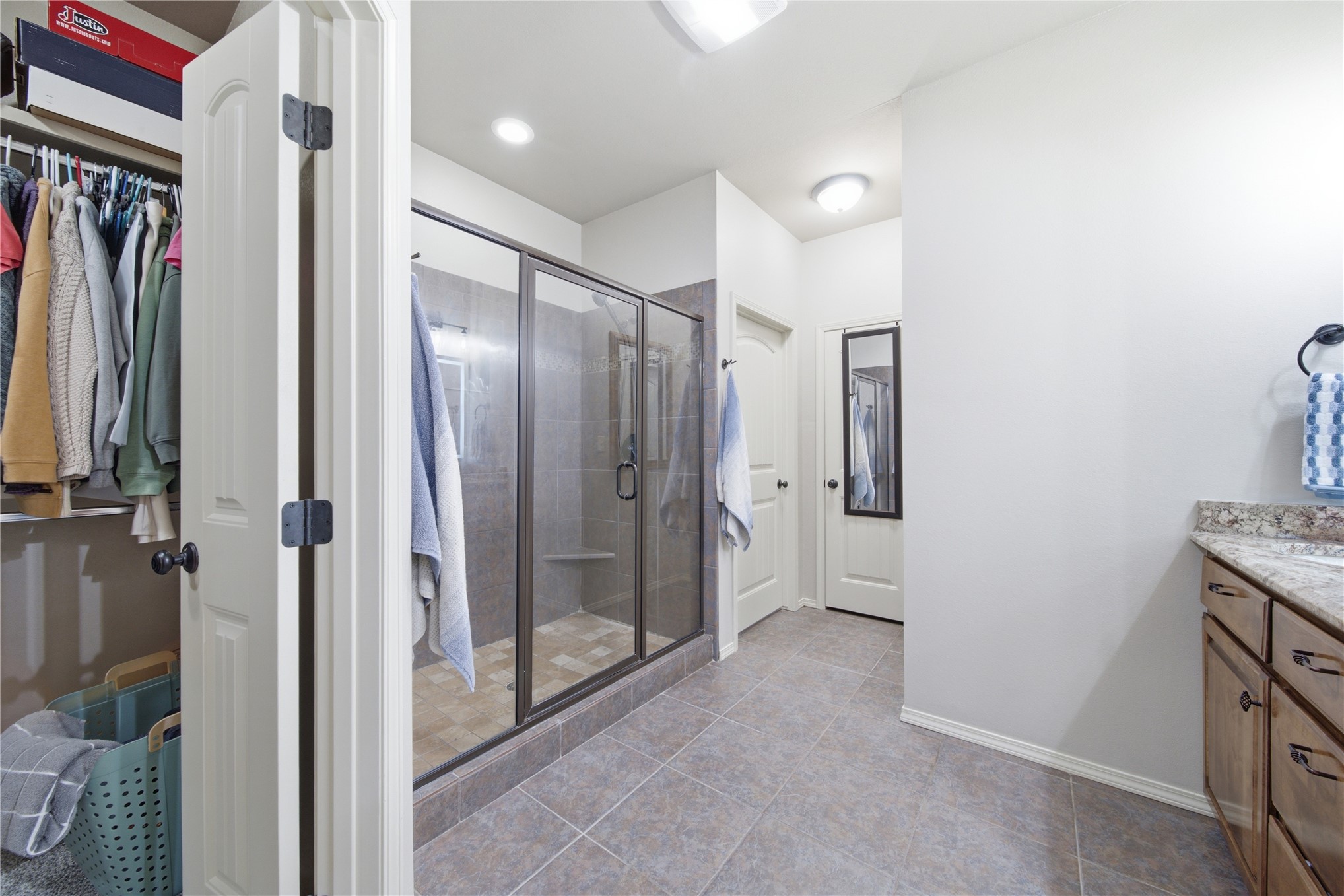 8335 Overlook Trail Claremore OK 74019