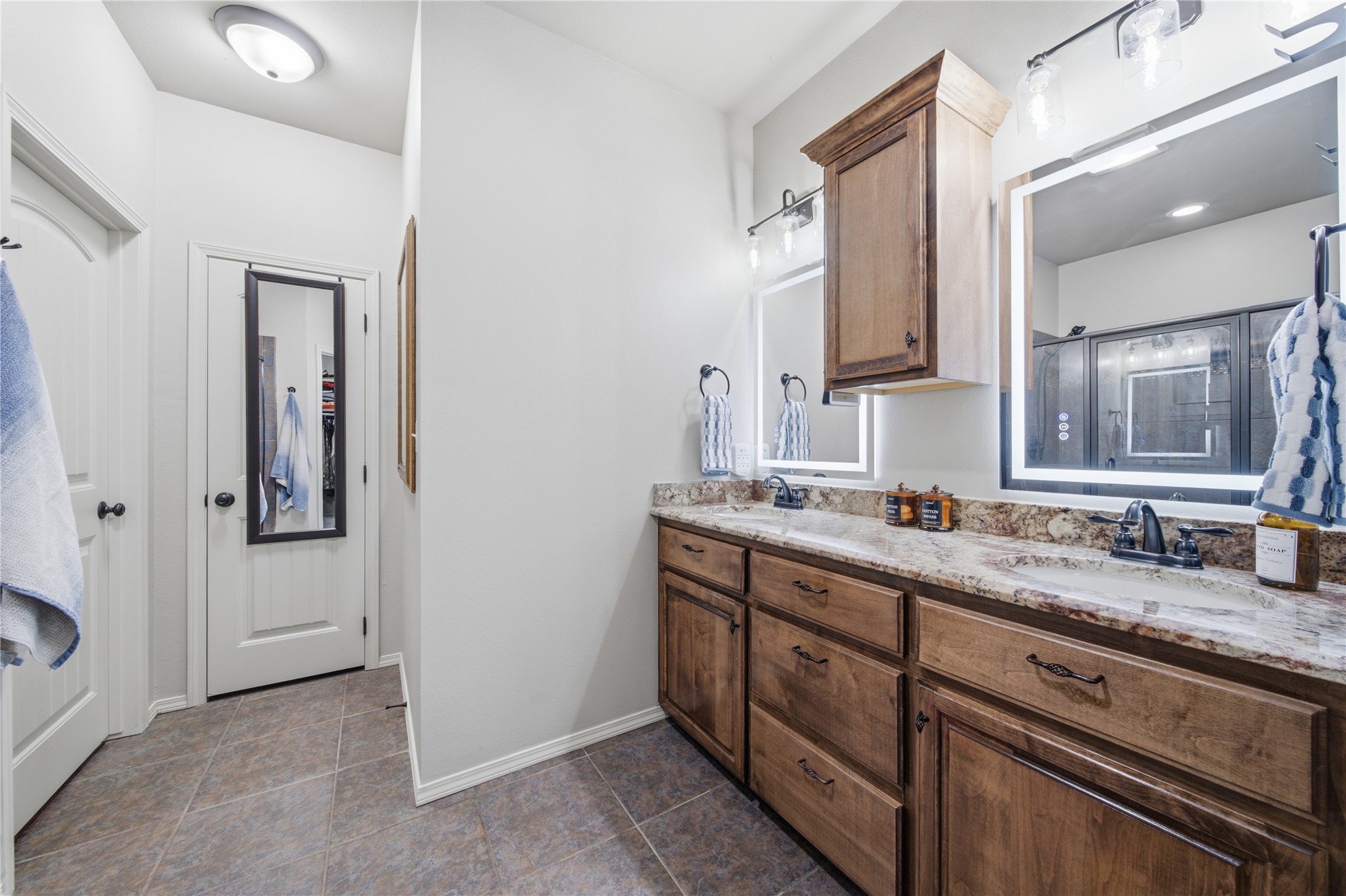 8335 Overlook Trail Claremore OK 74019