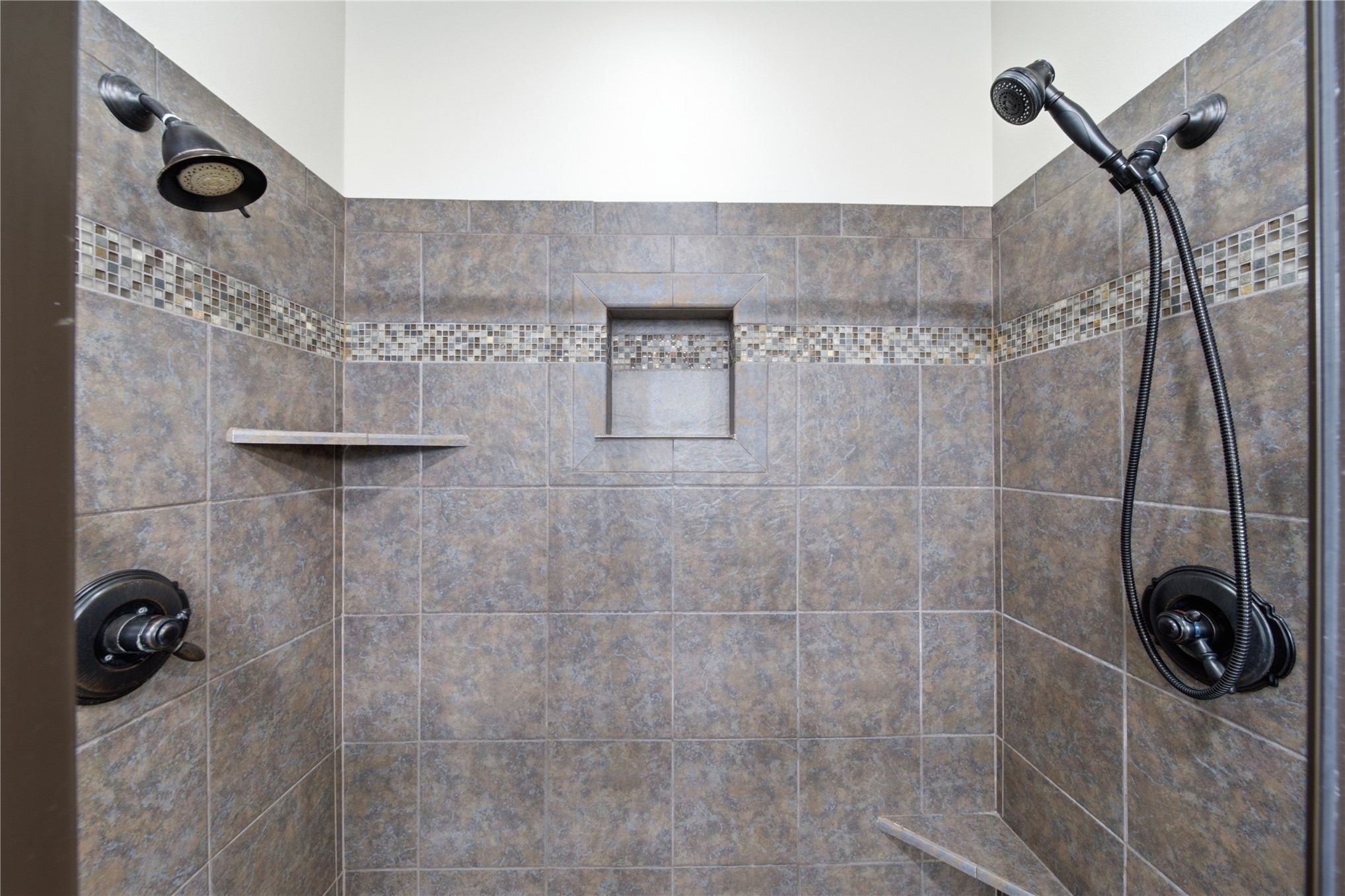 8335 Overlook Trail Claremore OK 74019
