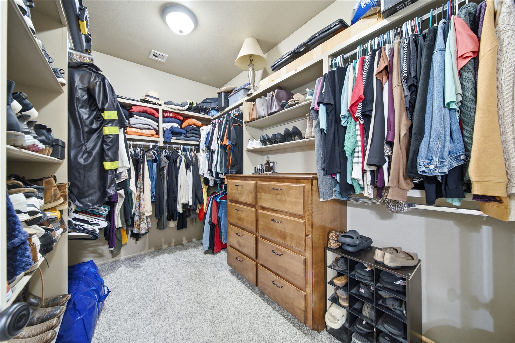 8335 Overlook Trail Claremore OK 74019