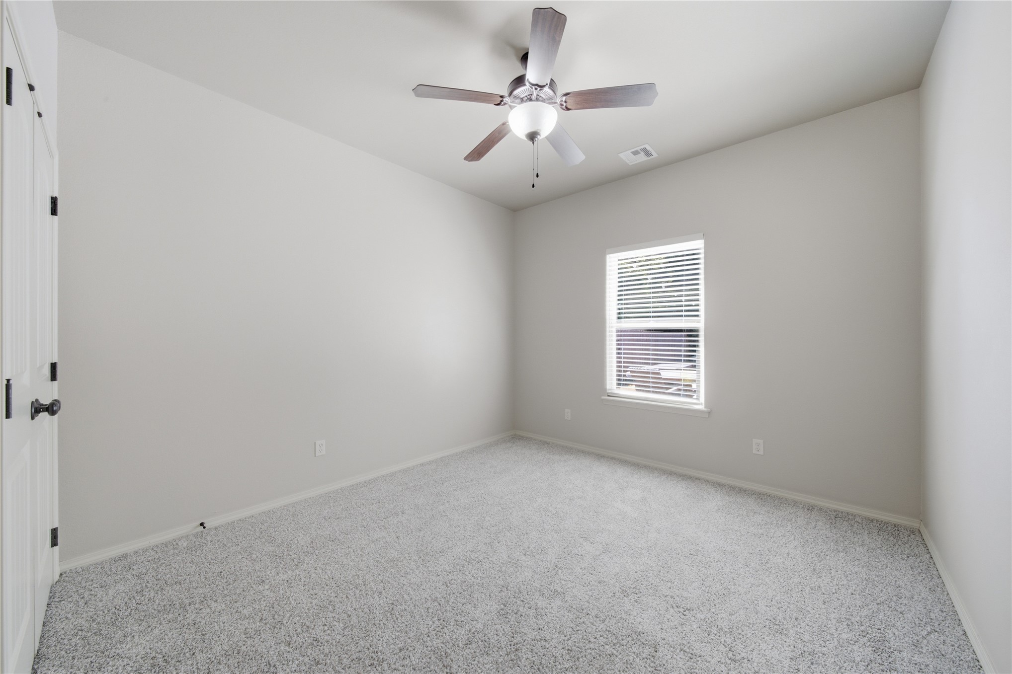 8335 Overlook Trail Claremore OK 74019