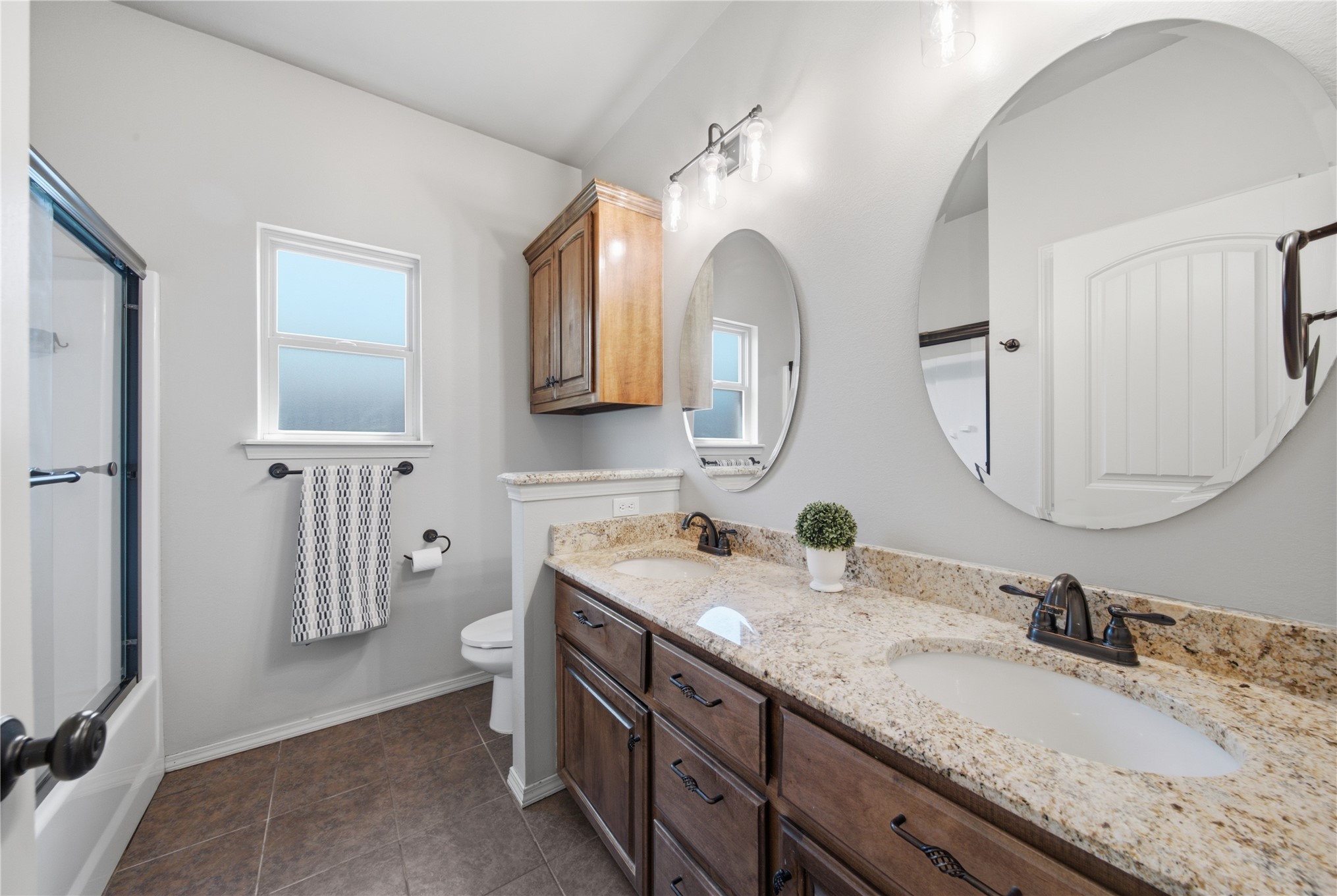 8335 Overlook Trail Claremore OK 74019