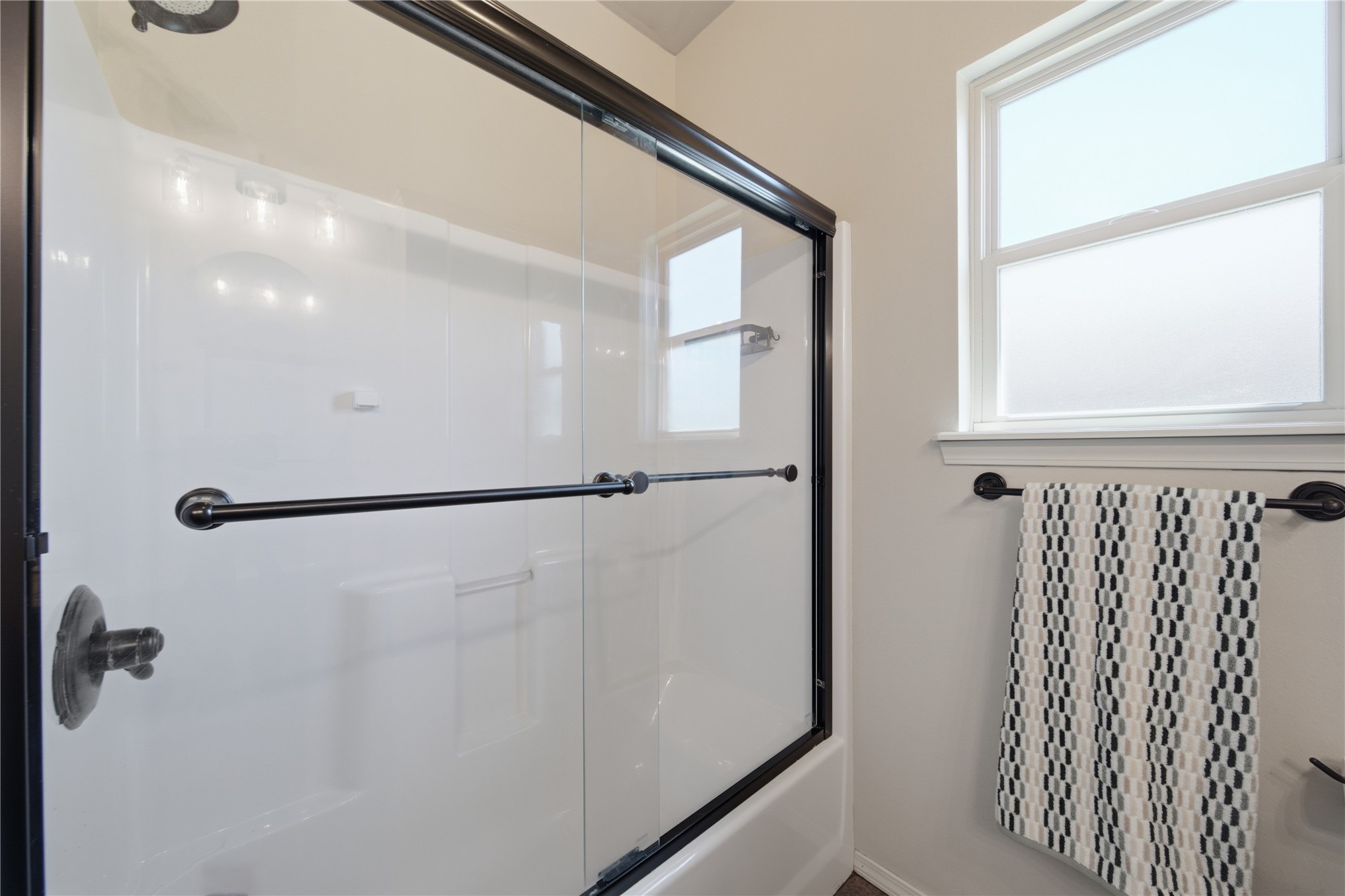 8335 Overlook Trail Claremore OK 74019