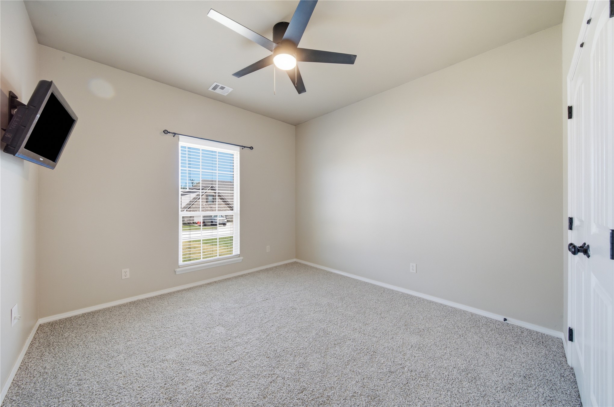 8335 Overlook Trail Claremore OK 74019