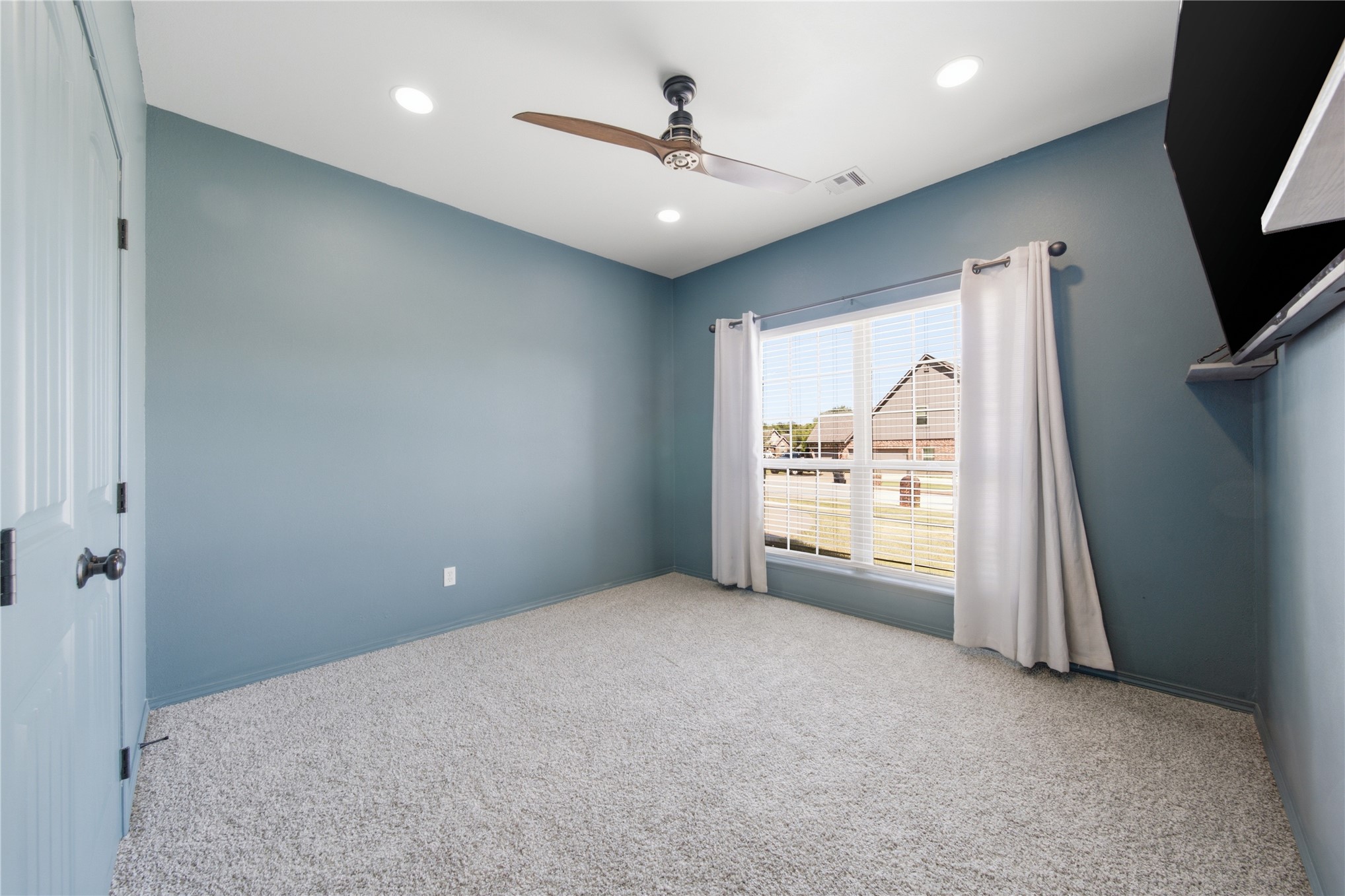 8335 Overlook Trail Claremore OK 74019
