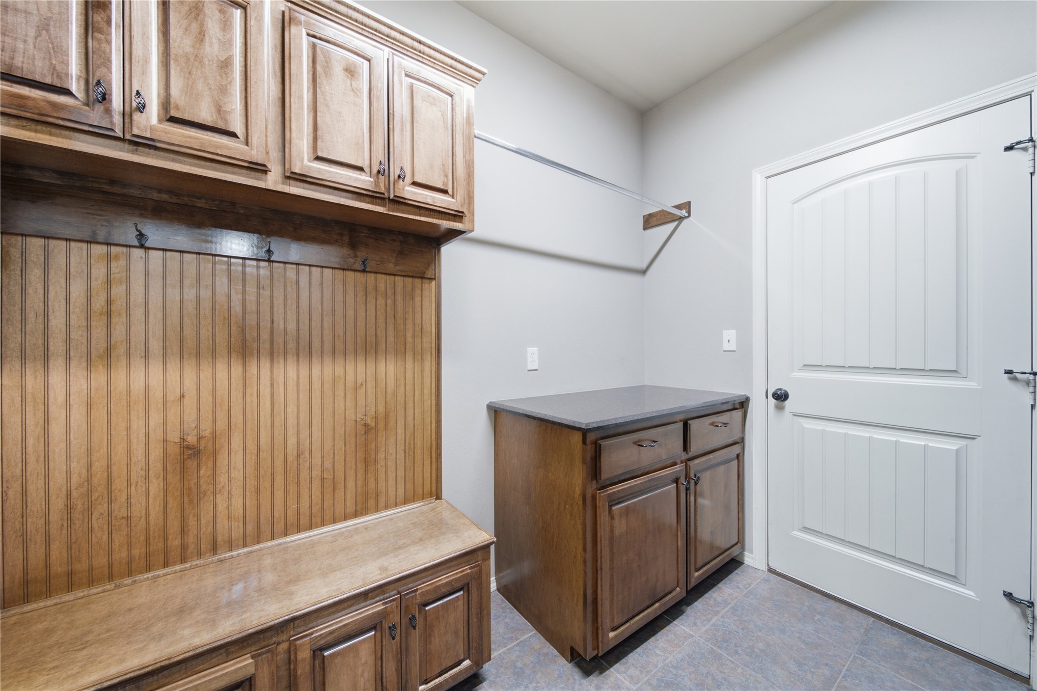 8335 Overlook Trail Claremore OK 74019
