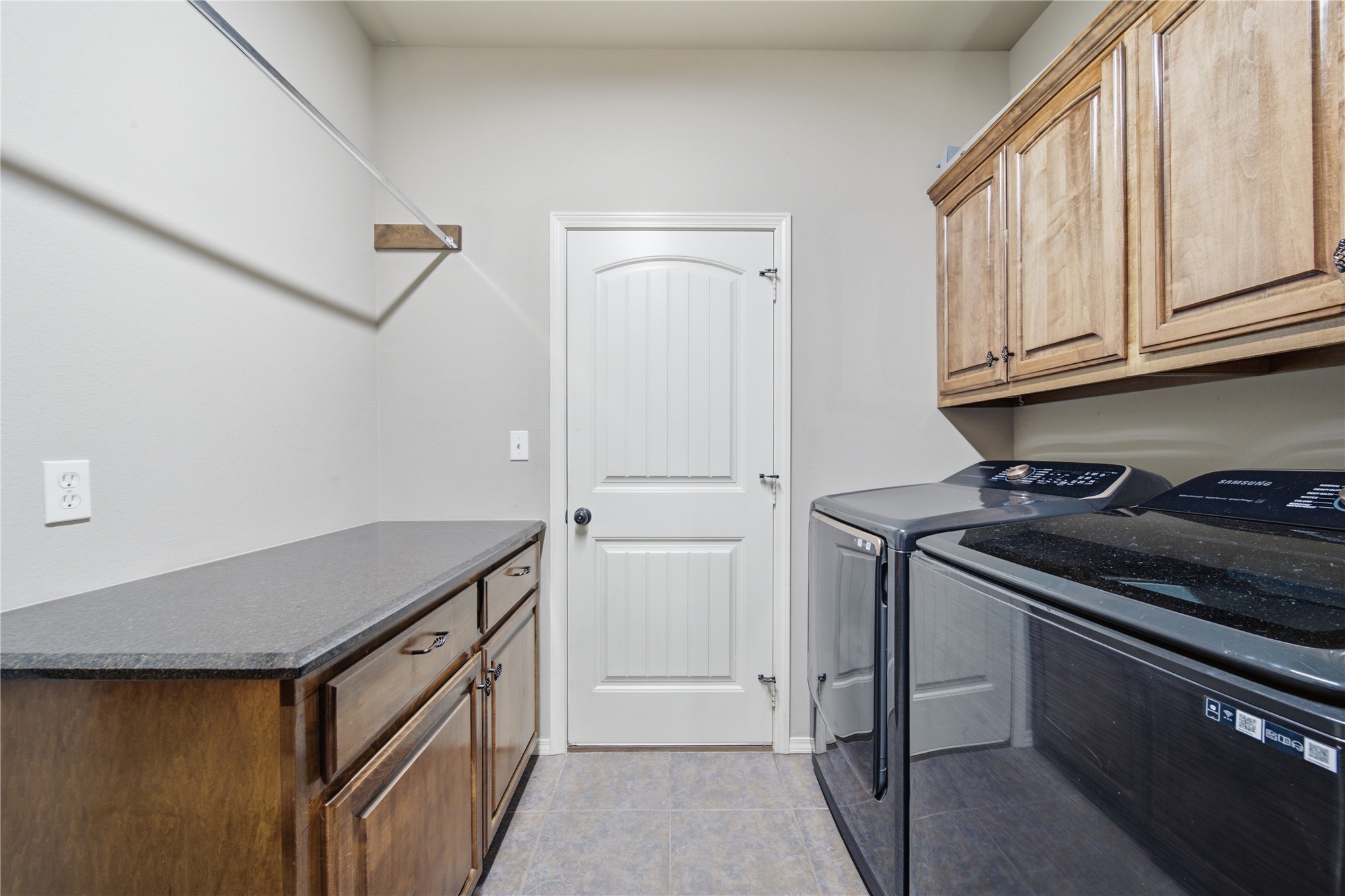 8335 Overlook Trail Claremore OK 74019