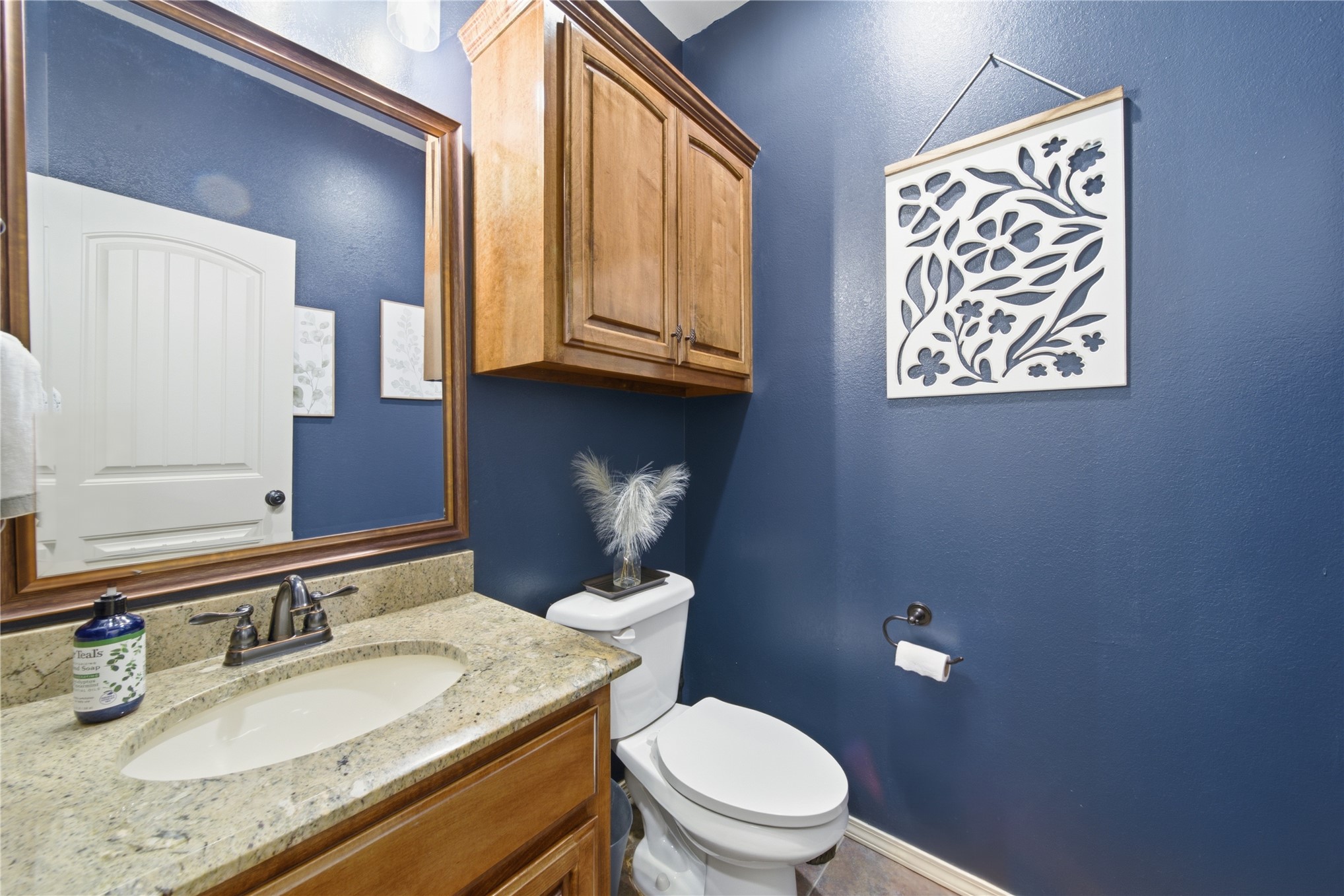 8335 Overlook Trail Claremore OK 74019