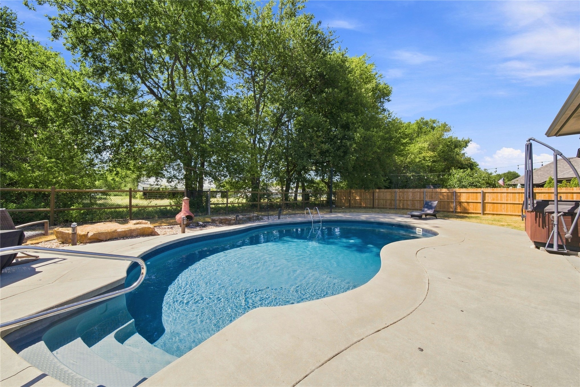 8335 Overlook Trail Claremore OK 74019
