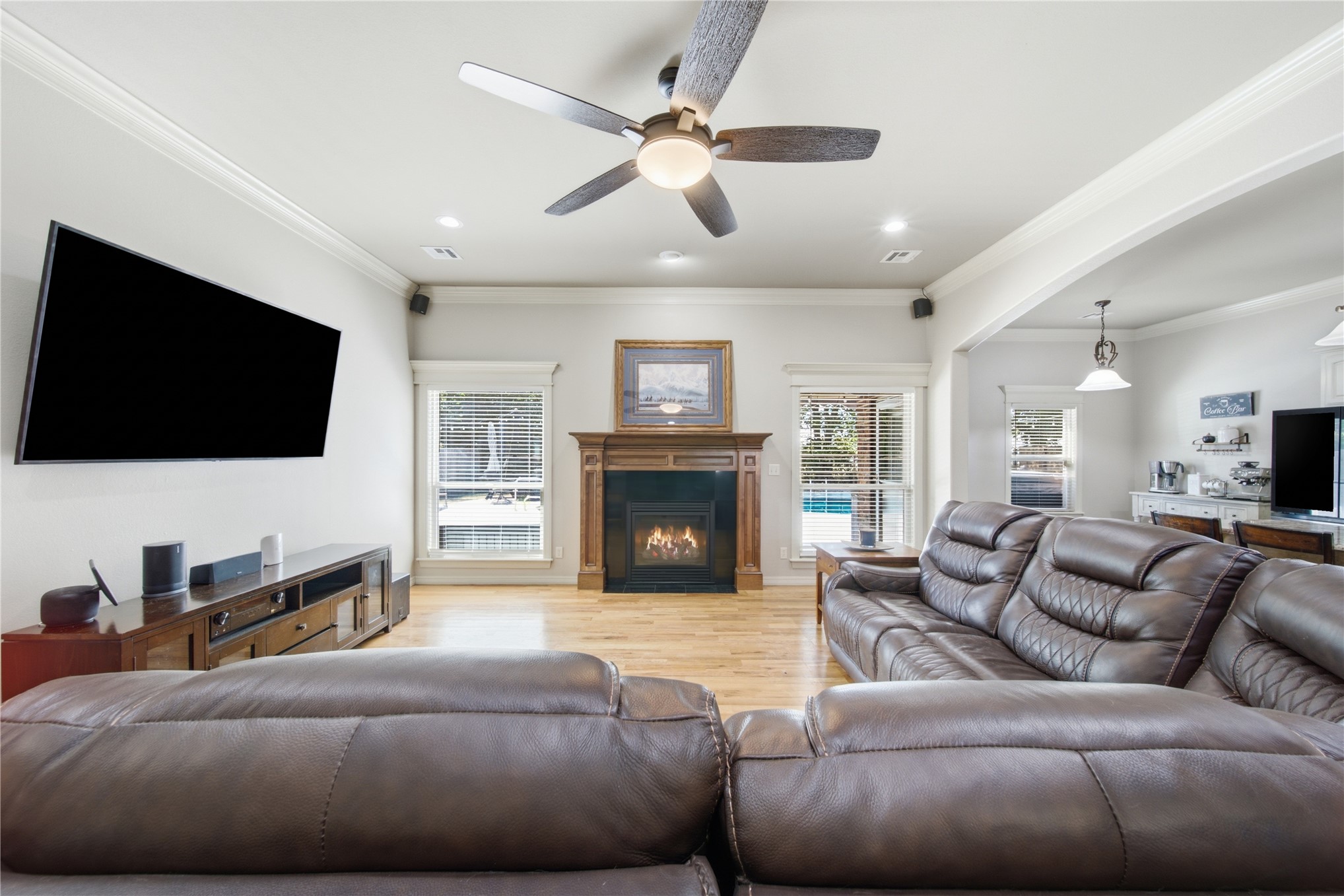 8335 Overlook Trail Claremore OK 74019
