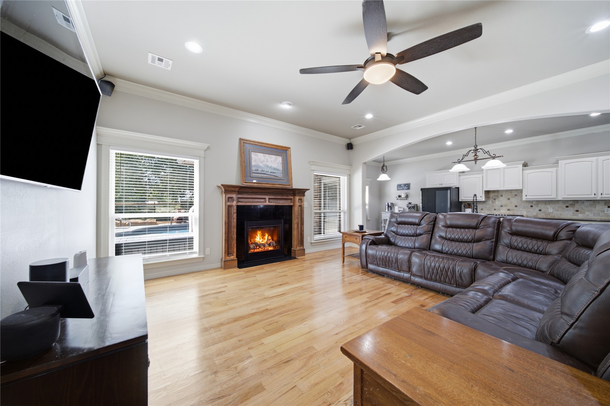 8335 Overlook Trail Claremore OK 74019