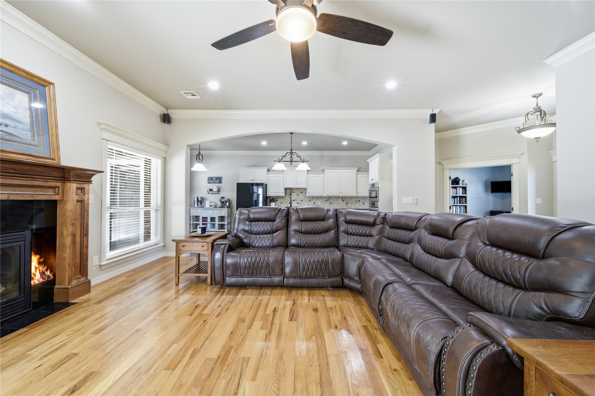 8335 Overlook Trail Claremore OK 74019