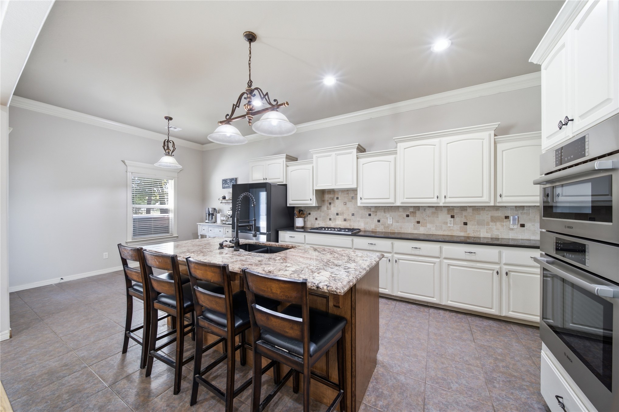 8335 Overlook Trail Claremore OK 74019