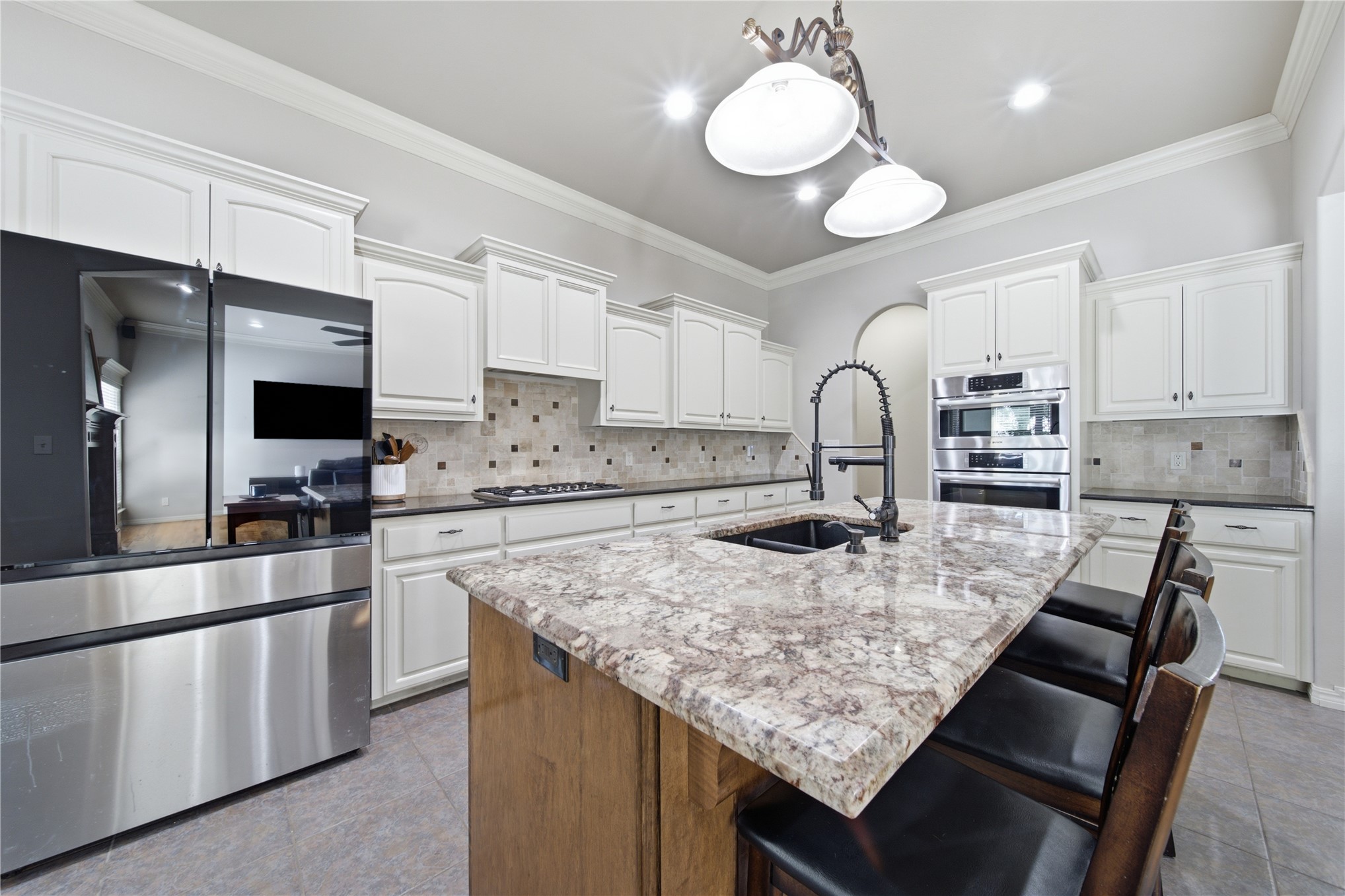 8335 Overlook Trail Claremore OK 74019