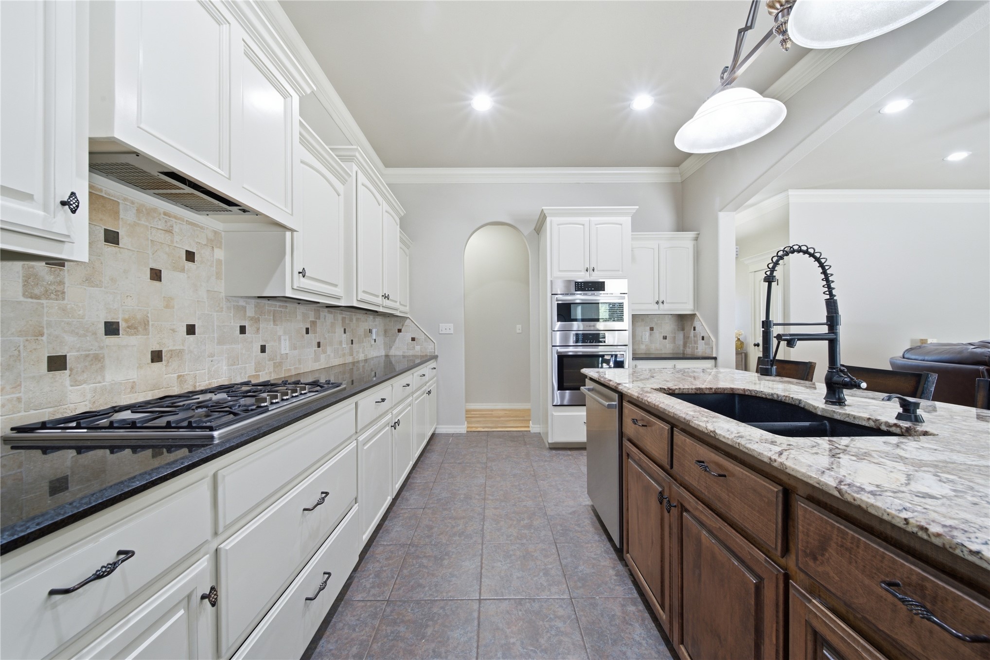 8335 Overlook Trail Claremore OK 74019