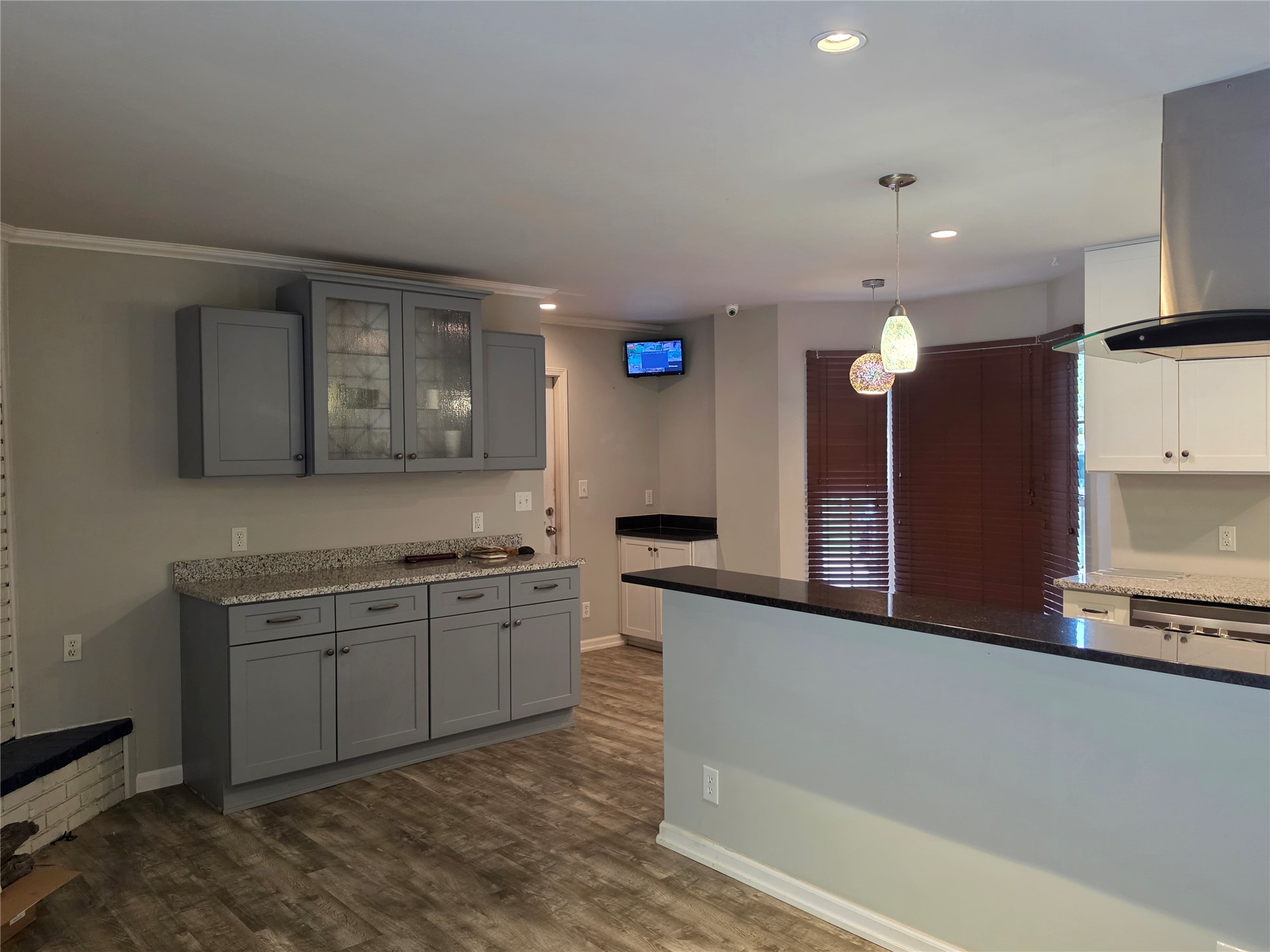 10703 E 16th Place E Tulsa OK 74128