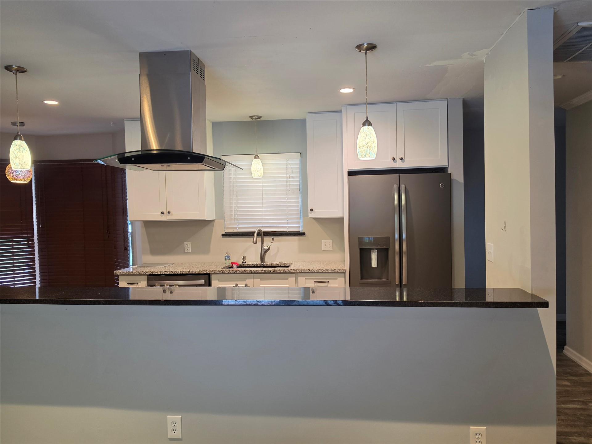 10703 E 16th Place E Tulsa OK 74128