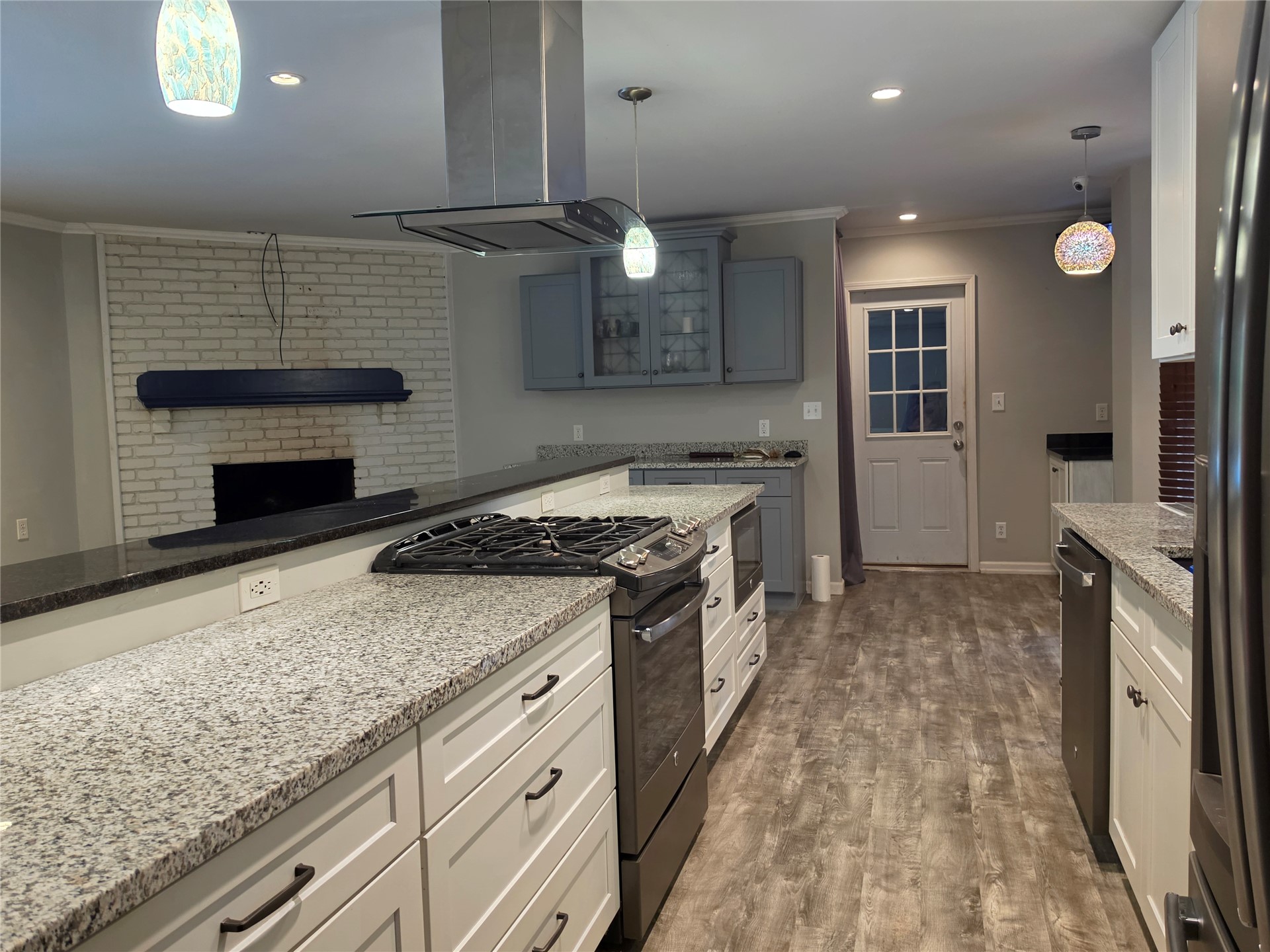 10703 E 16th Place E Tulsa OK 74128