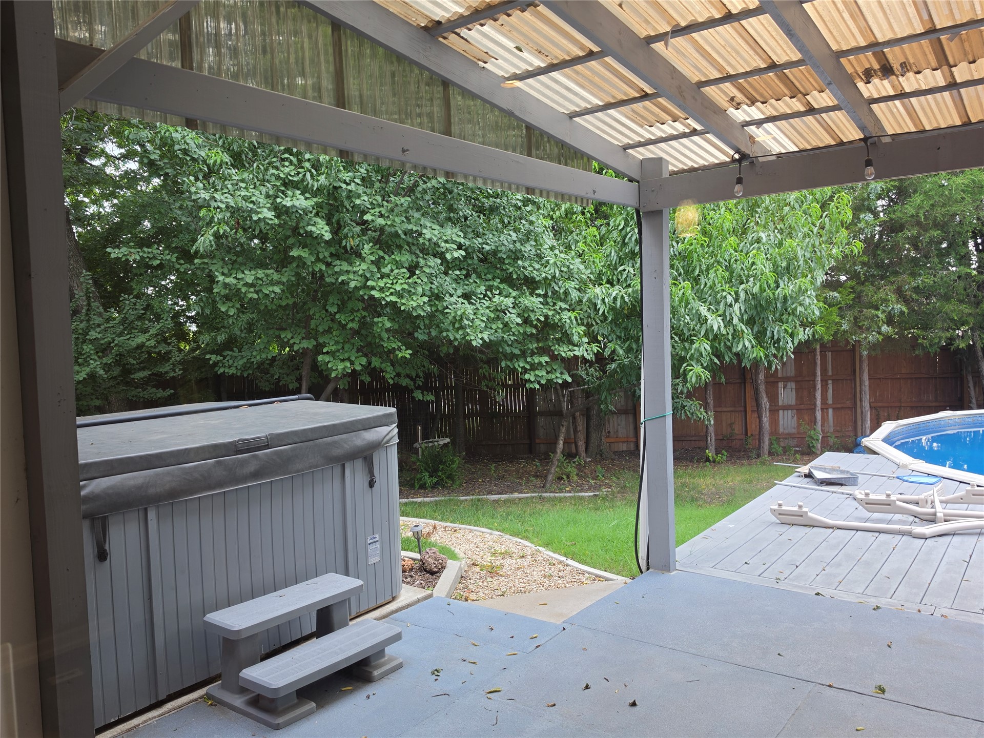 10703 E 16th Place E Tulsa OK 74128
