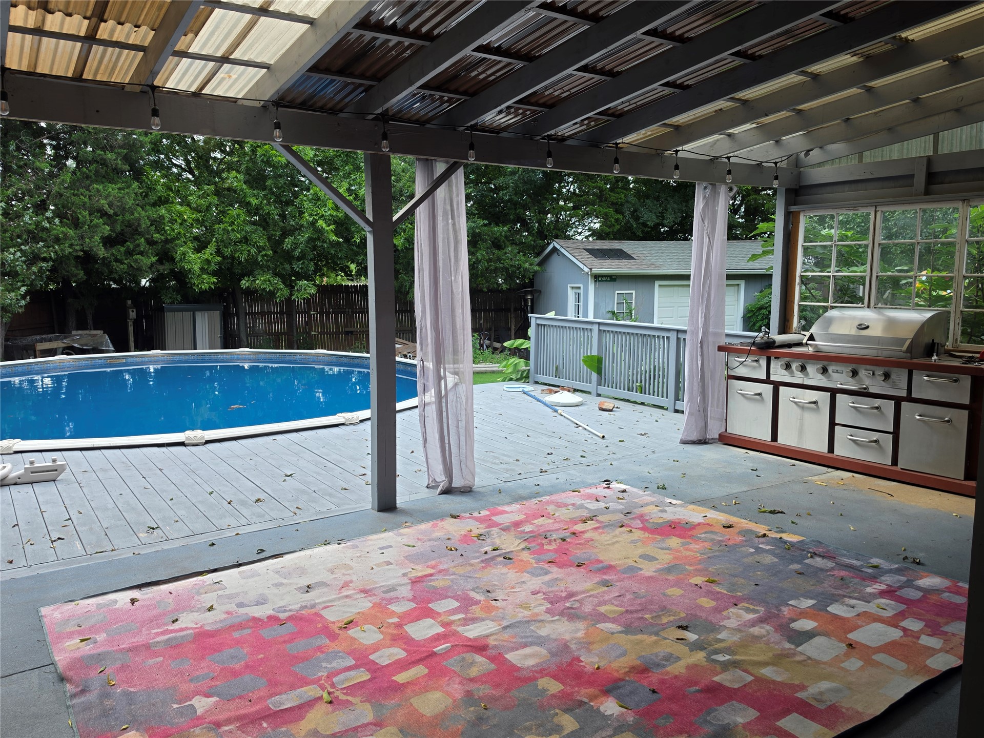 10703 E 16th Place E Tulsa OK 74128